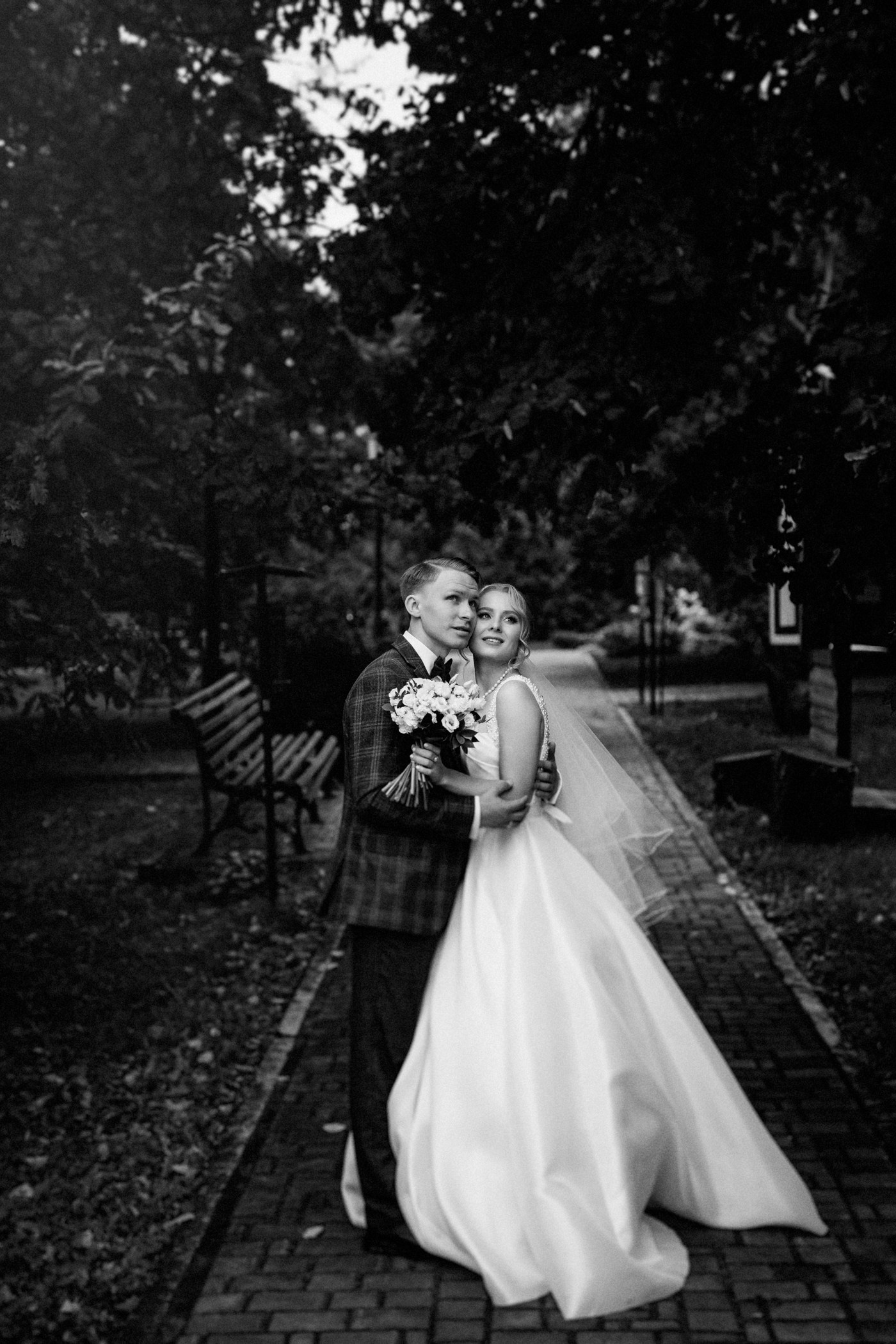 Свадебный фотограф барнаул места для прогулки. Свадебный репортажный и фуд фотограф в Барнауле Гайфулин Виталий