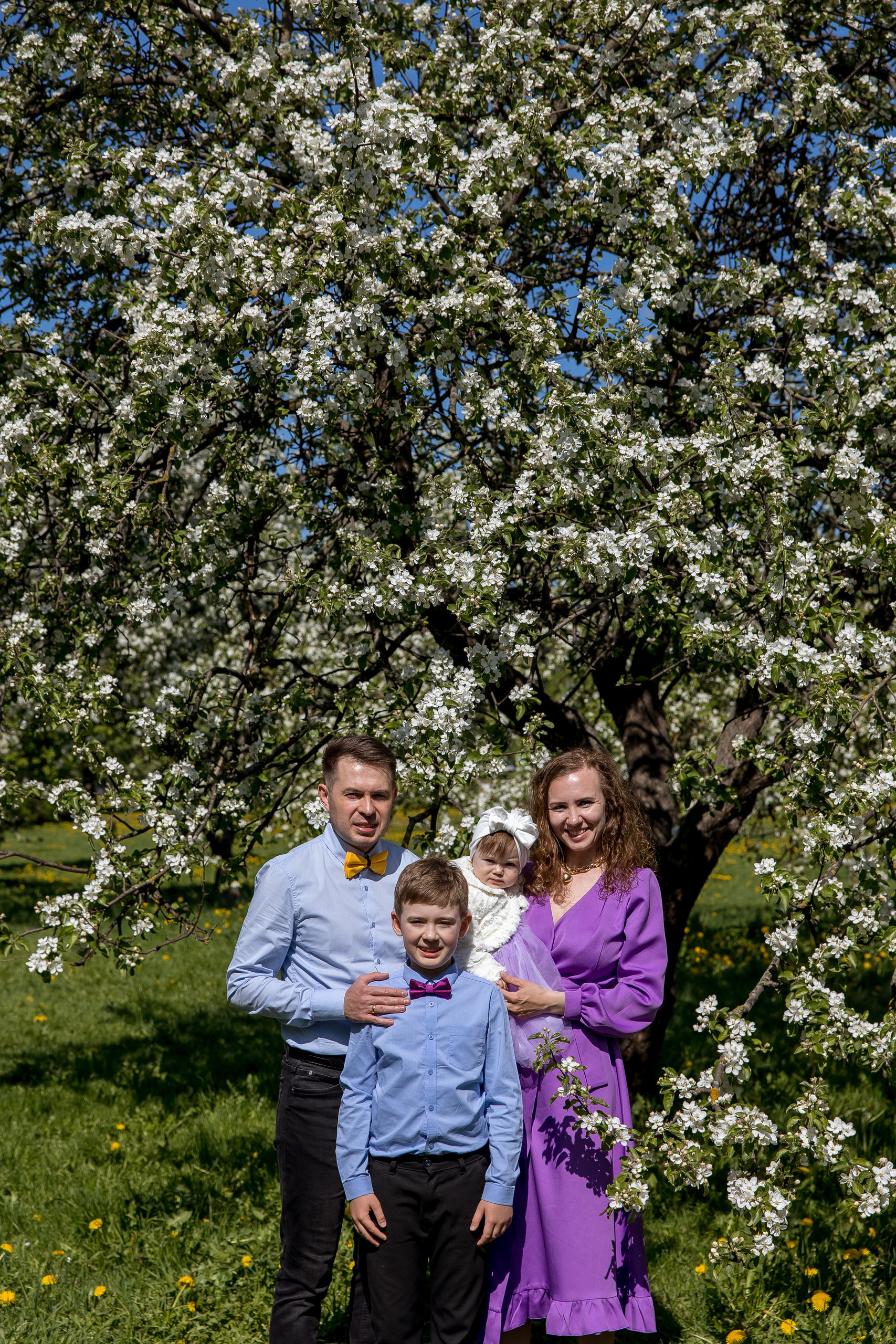 Отзывы о работе фотографа. Свадебный и семейный фотограф Алексей Аверин