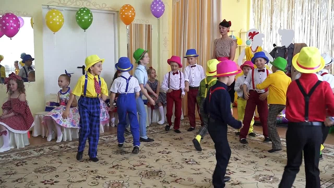 Видеоклипы. Фотограф и Видеограф в Томске Катерина Фрянова