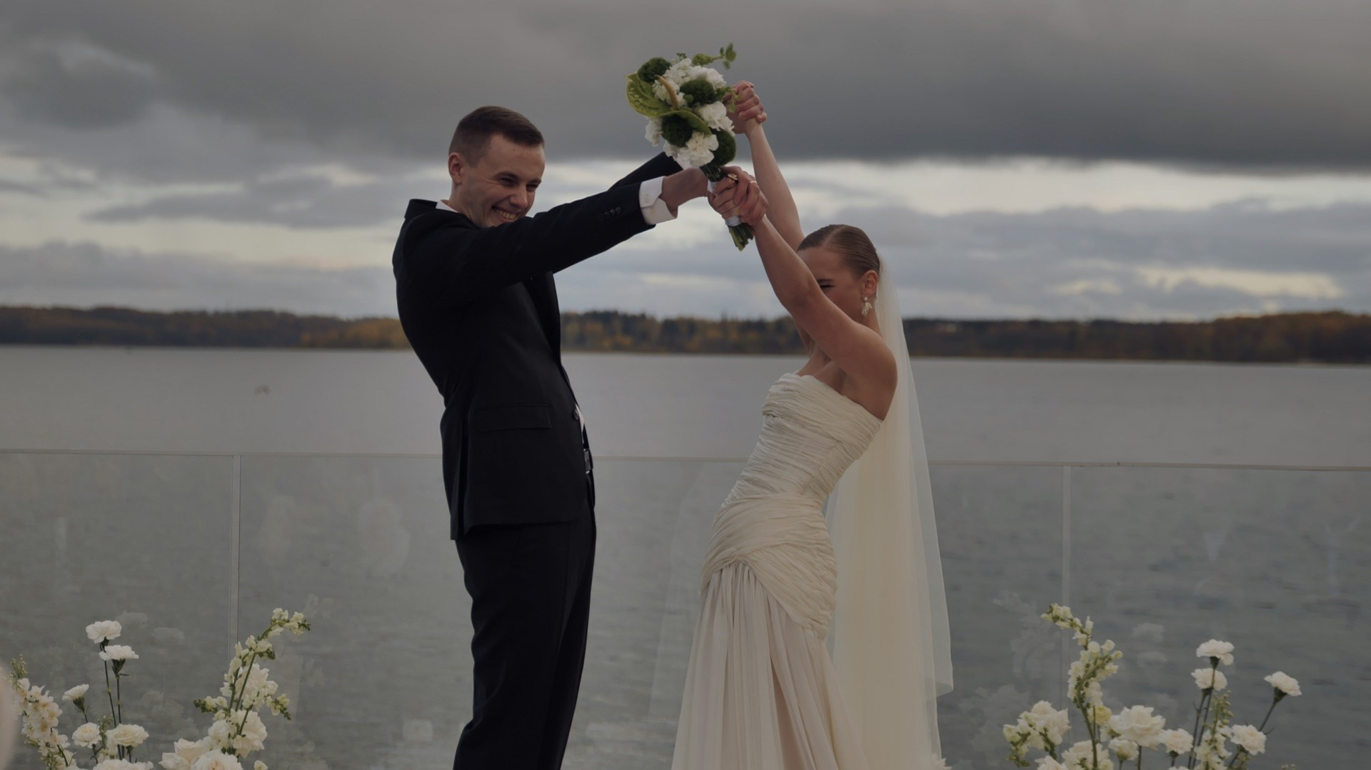 Портфолио. Главная