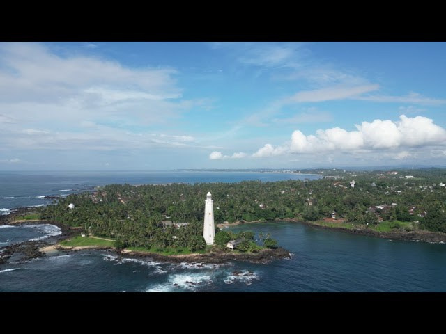 Videographer Sri Lanka