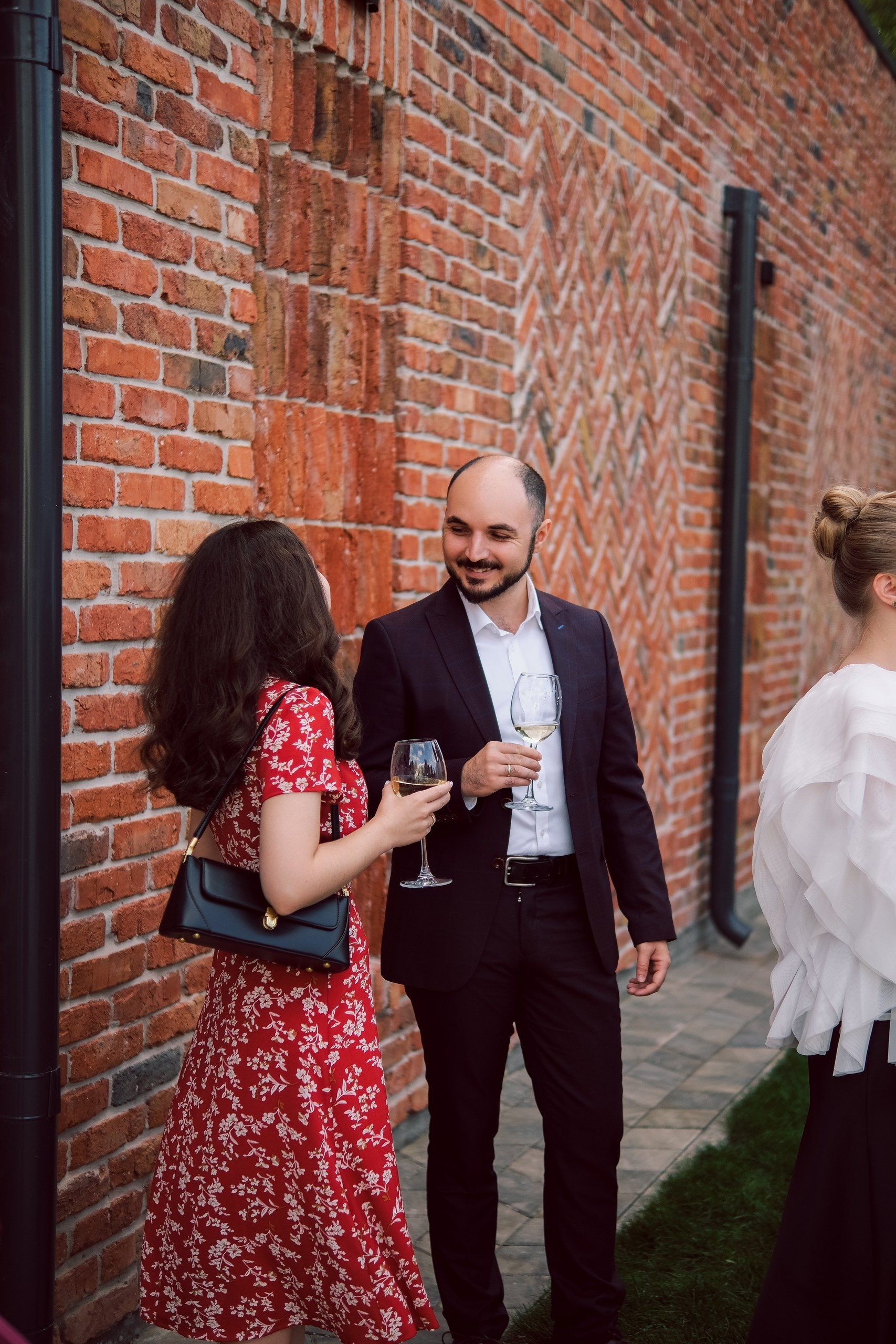 WEDDING. Фотограф в Ростове-на-Дону и Новочеркасске Ангелина Шалаева