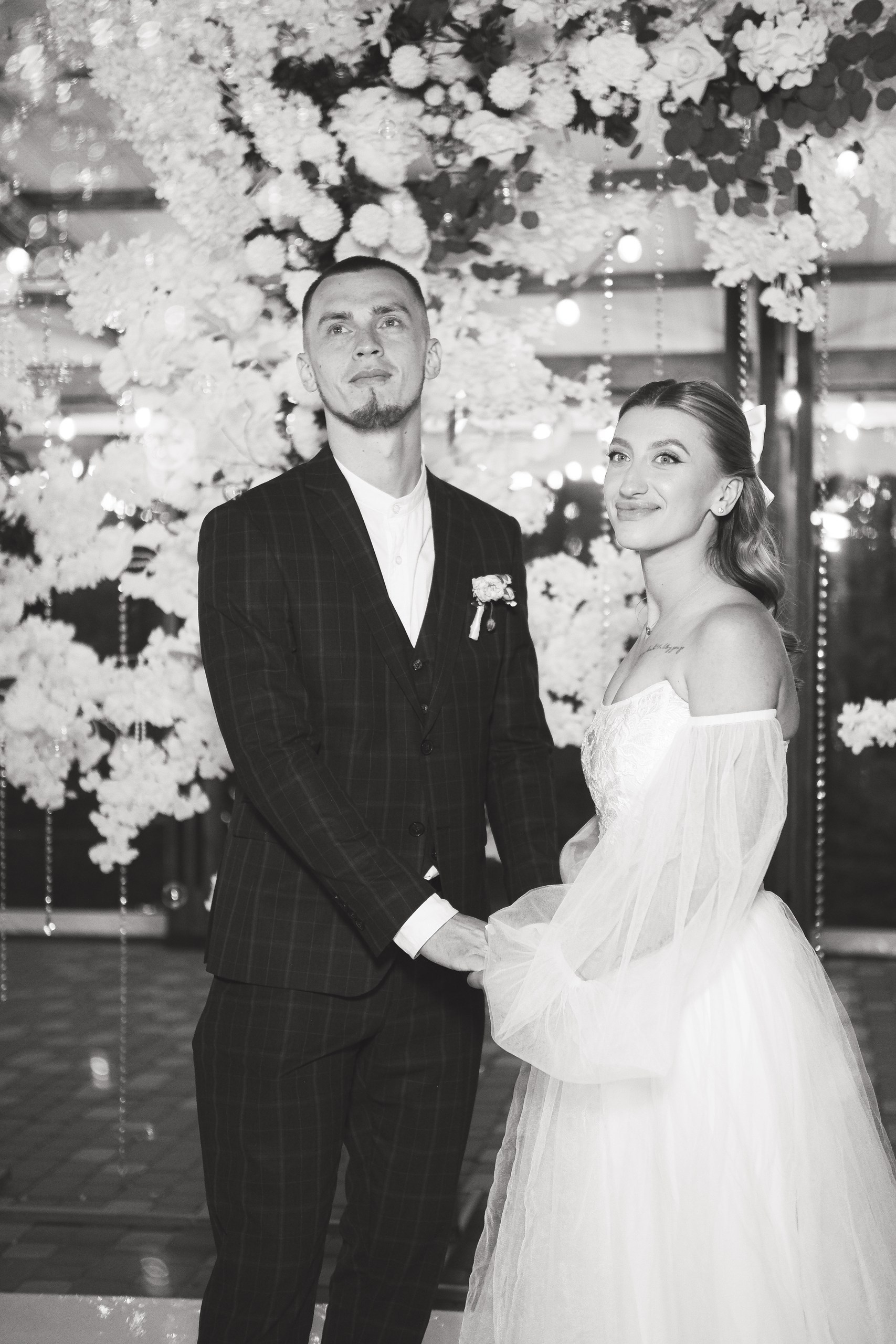 WEDDING. Фотограф в Ростове-на-Дону и Новочеркасске Ангелина Шалаева