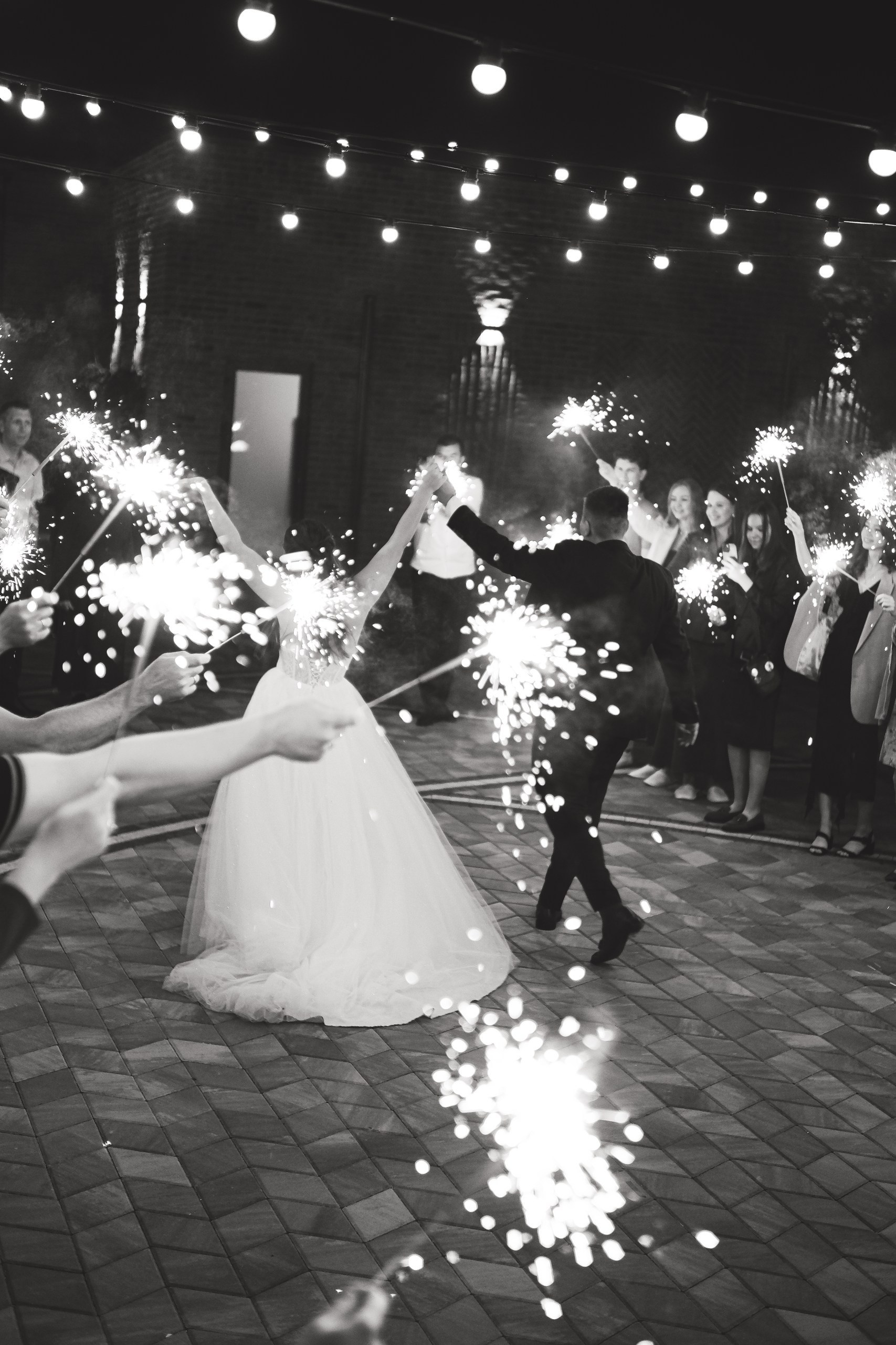 WEDDING. Фотограф в Ростове-на-Дону и Новочеркасске Ангелина Шалаева