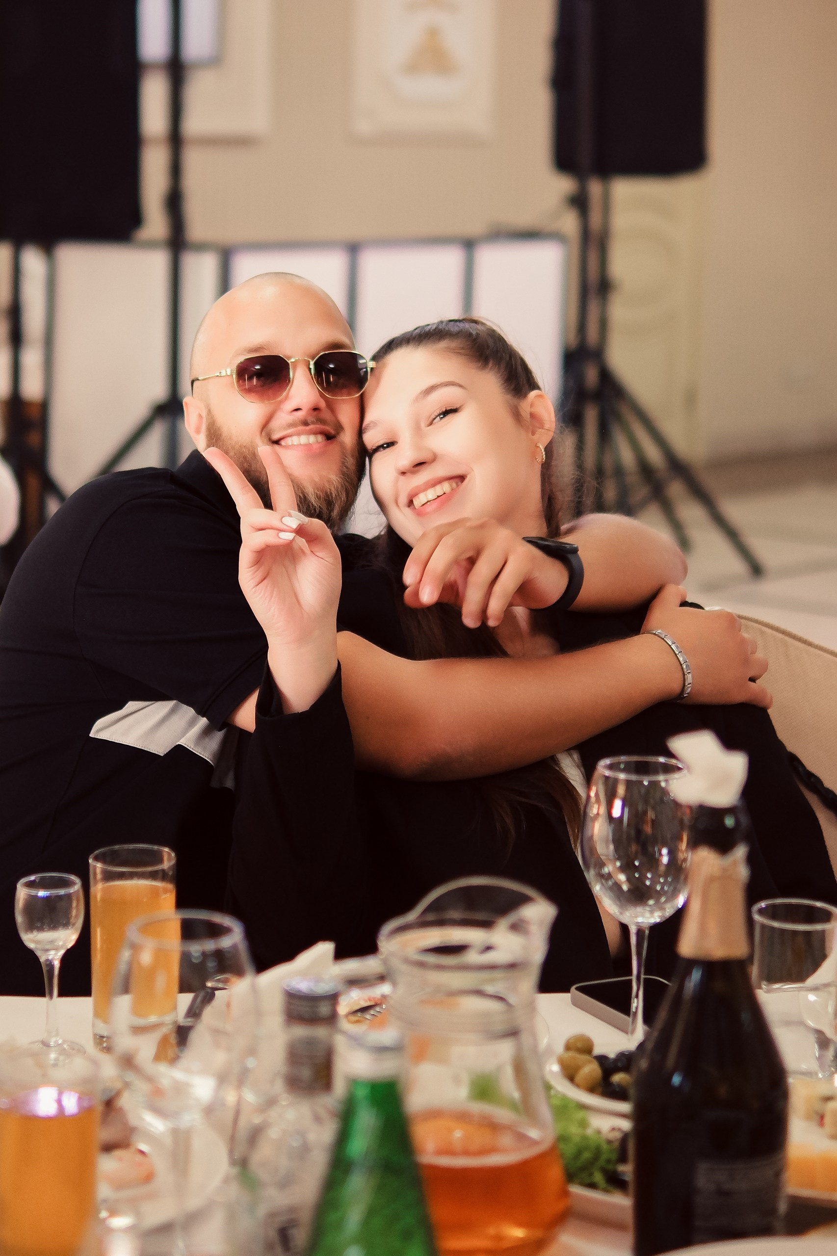 WEDDING. Фотограф в Ростове-на-Дону и Новочеркасске Ангелина Шалаева