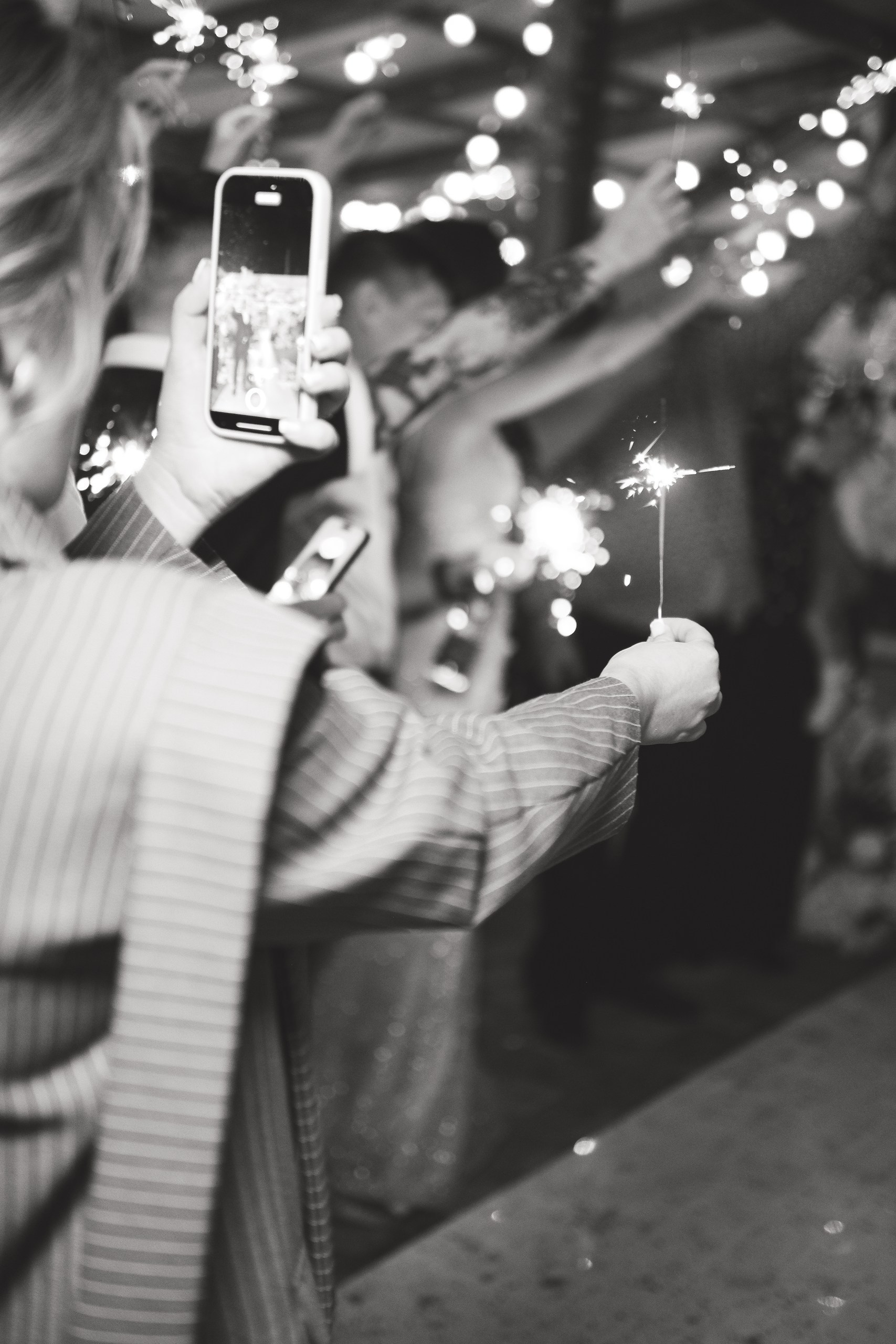 WEDDING. Фотограф в Ростове-на-Дону и Новочеркасске Ангелина Шалаева