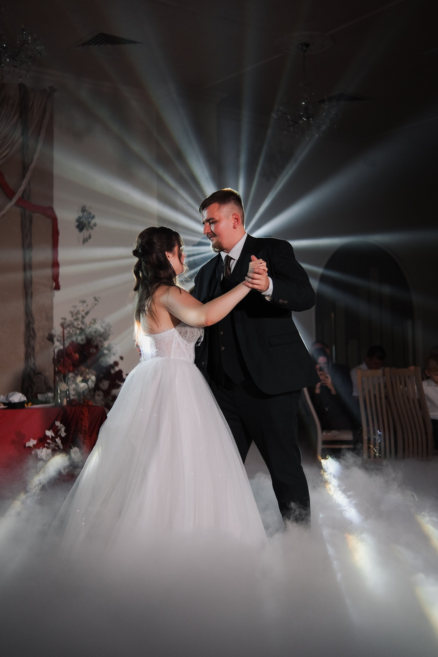 WEDDING. Фотограф в Ростове-на-Дону и Новочеркасске Ангелина Шалаева