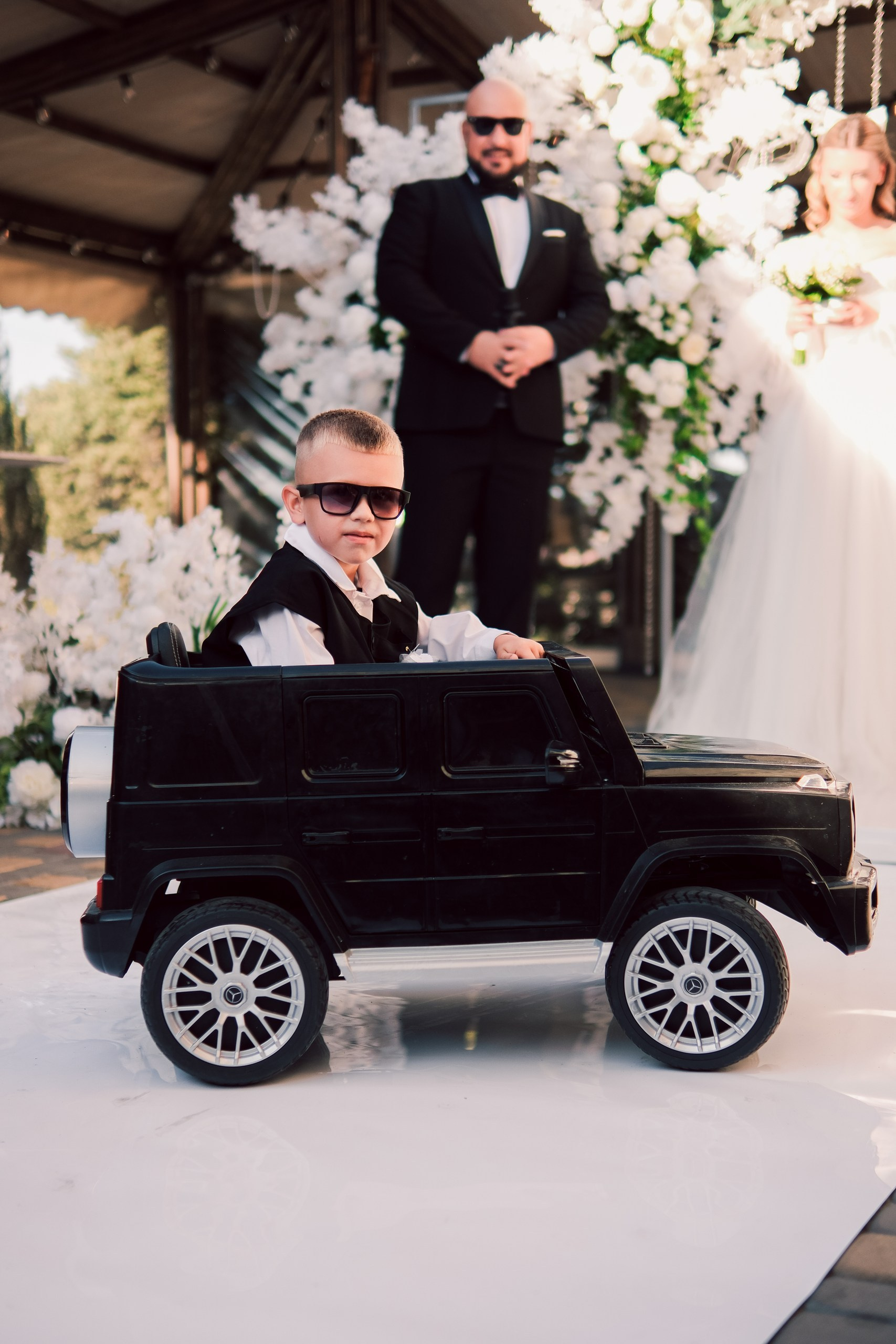 WEDDING. Фотограф в Ростове-на-Дону и Новочеркасске Ангелина Шалаева