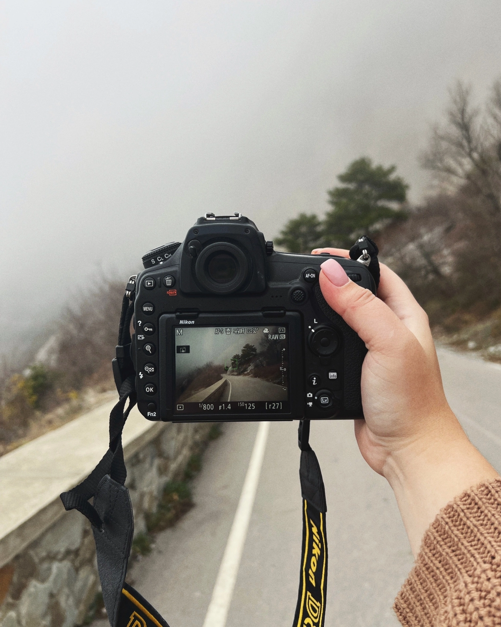 Свадебный и семейный фотограф в Севастополе и Крыму Алина Зорина
