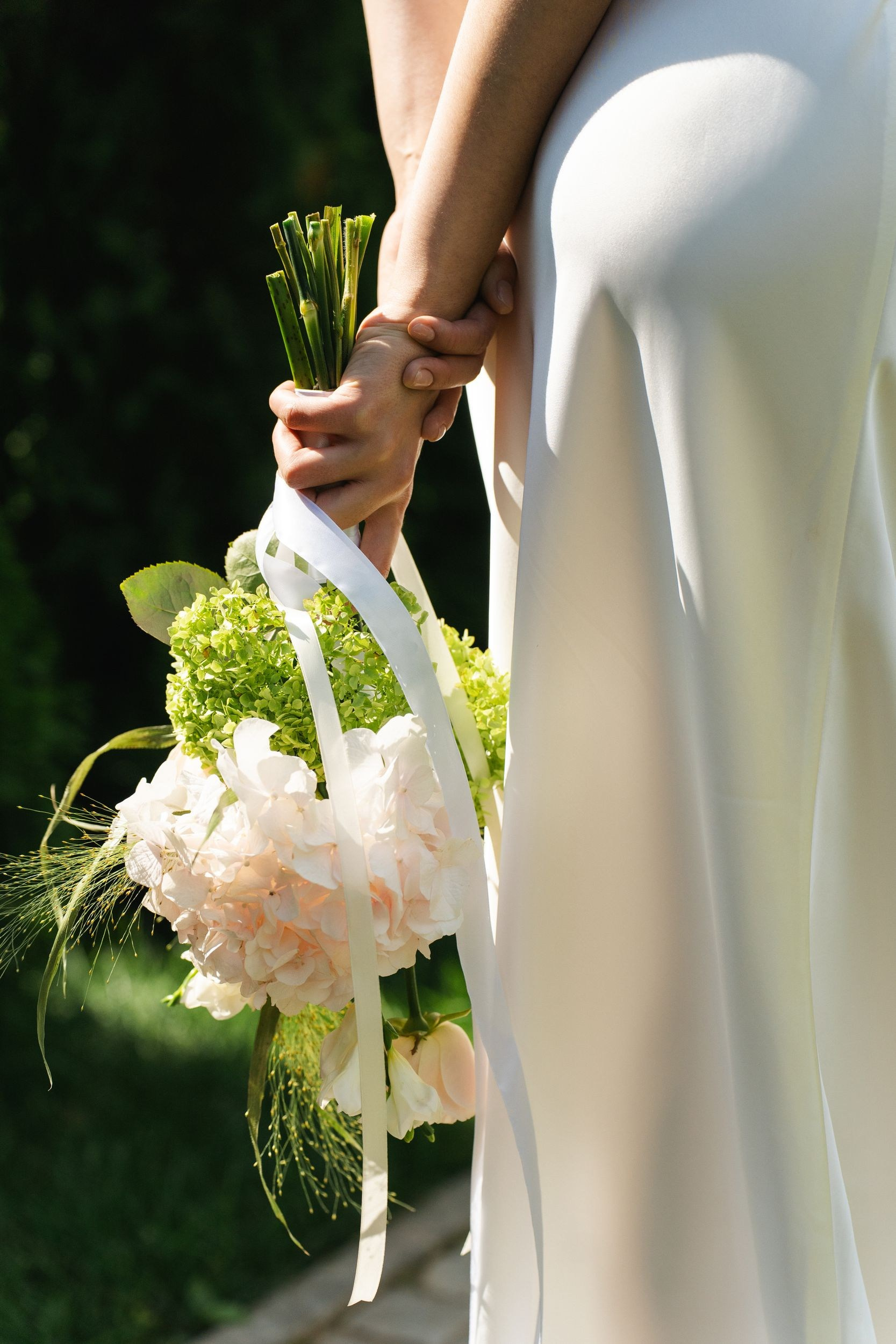 Свадебное агентство «MarWedding»