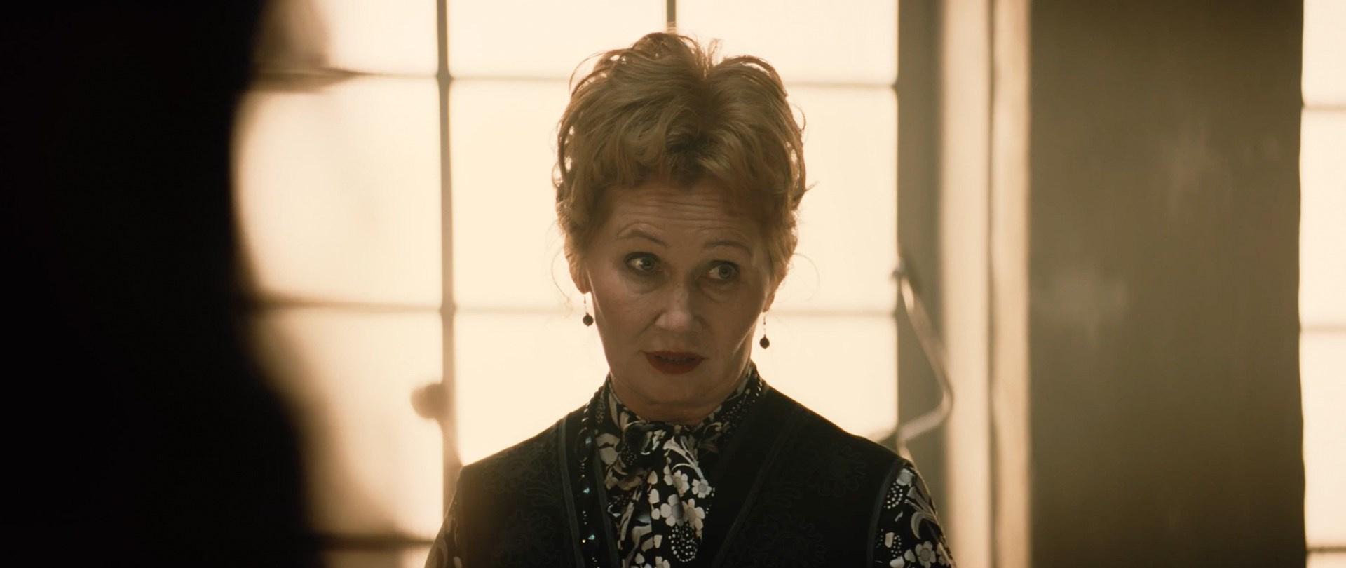 STAGE 8, постпродакшн кино и сериалов, Москва