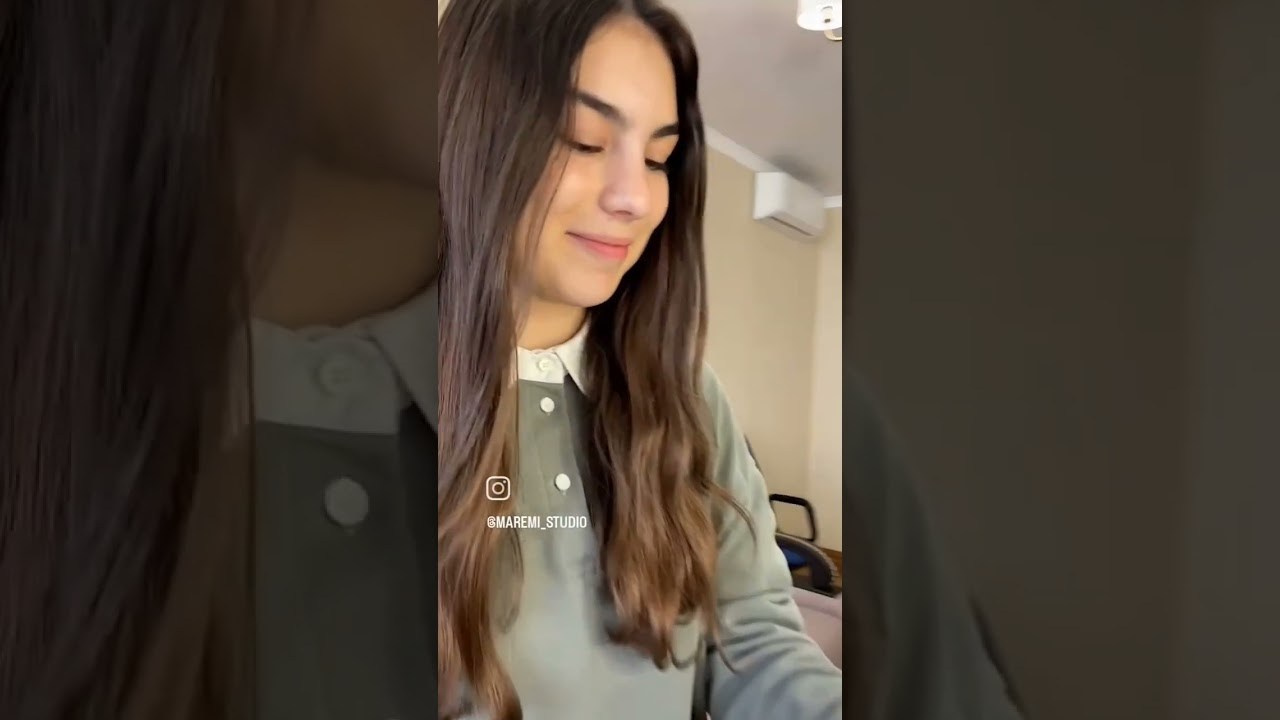 Плетение афрокос, дред, брейдов