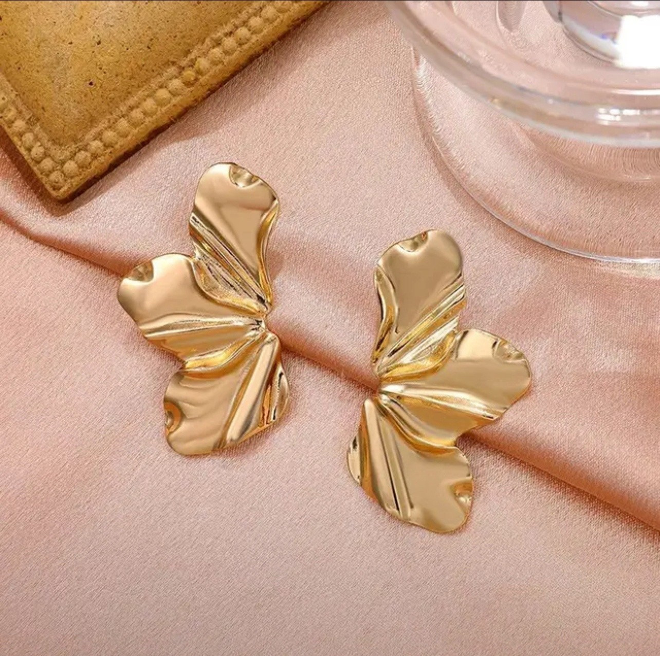 Гардероб. Свадебный и семейный фотограф в Нижнем Новгороде Светлана Челомбиева