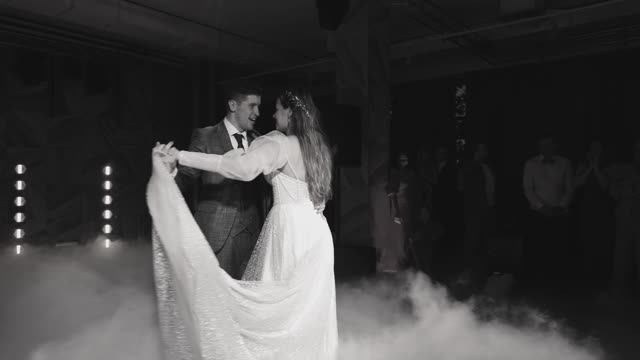 Портфолио. Свадебный видеограф Артем Мичуров