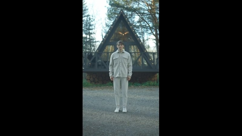 Бизнес-контент. Видеограф и фотограф в Екатеринбурге Крисковец Дмитрий