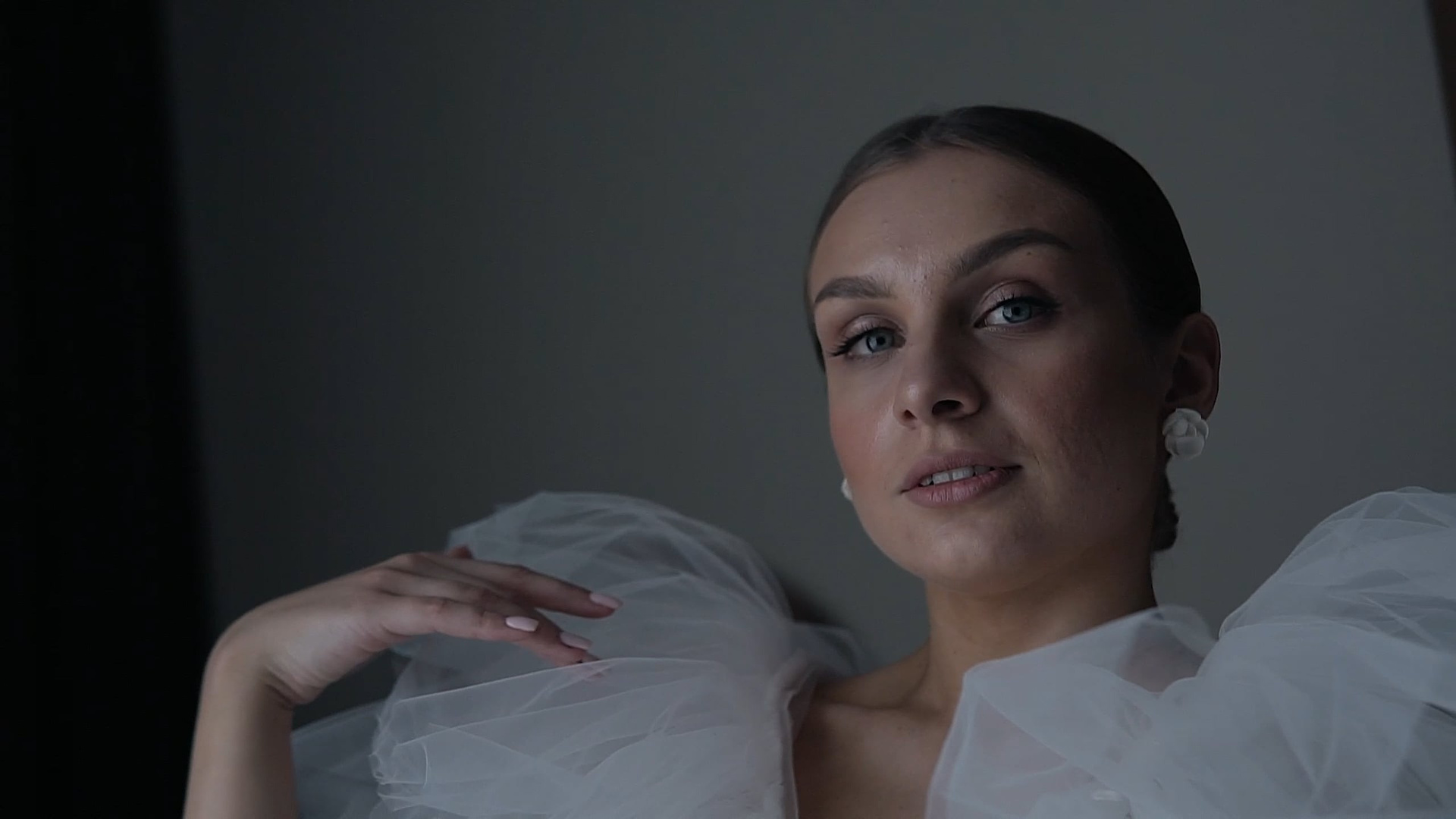 Свадебное агентство Reverence Самара