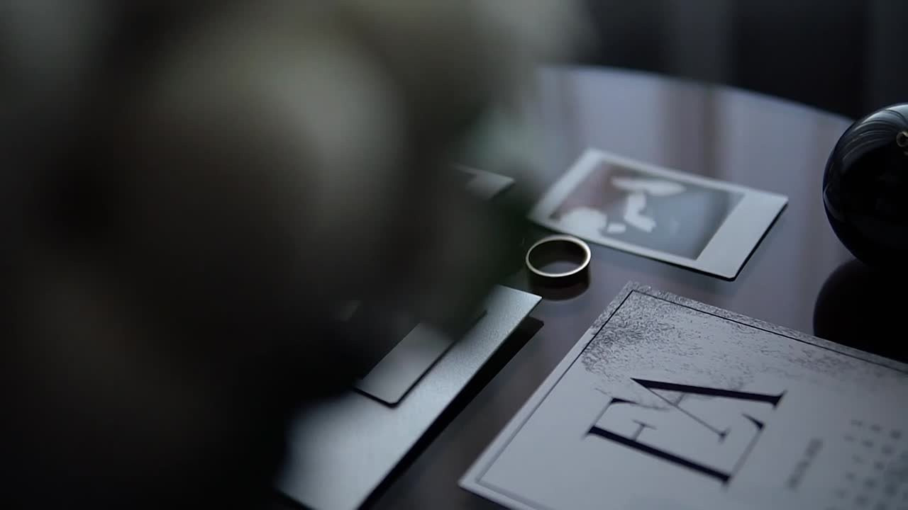 Свадебное агентство Reverence Самара