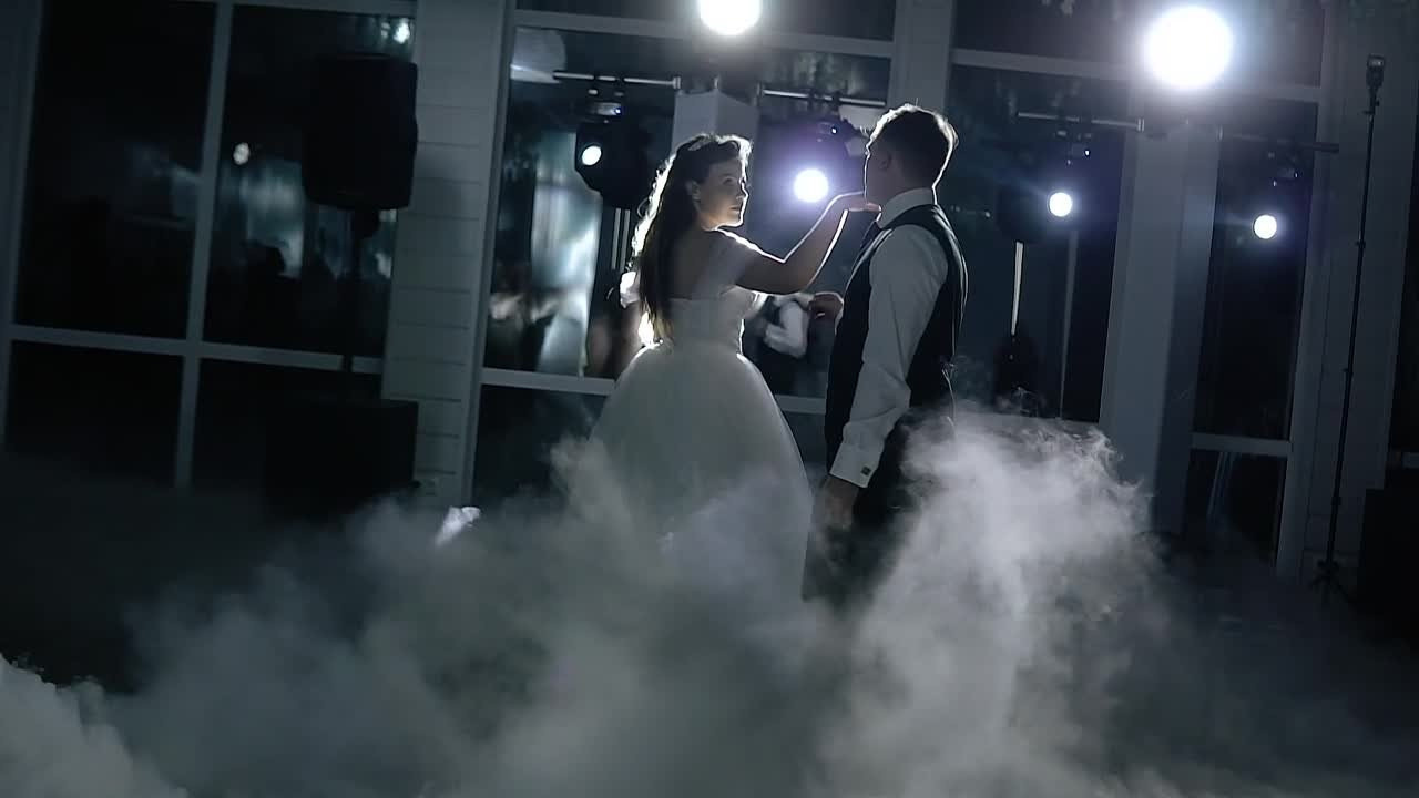 Свадебное агентство Reverence Самара