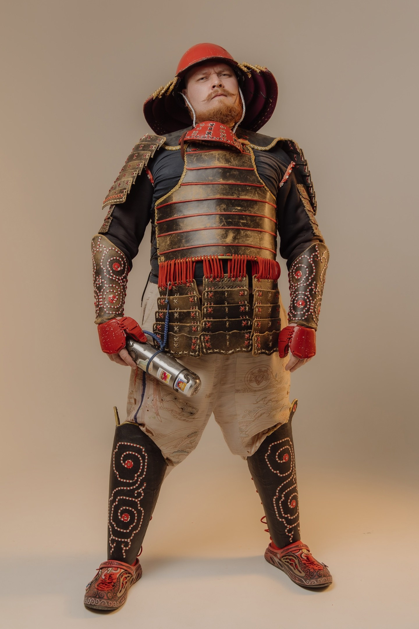 Достижения. НТОХ  «КОЛЛАЖ»