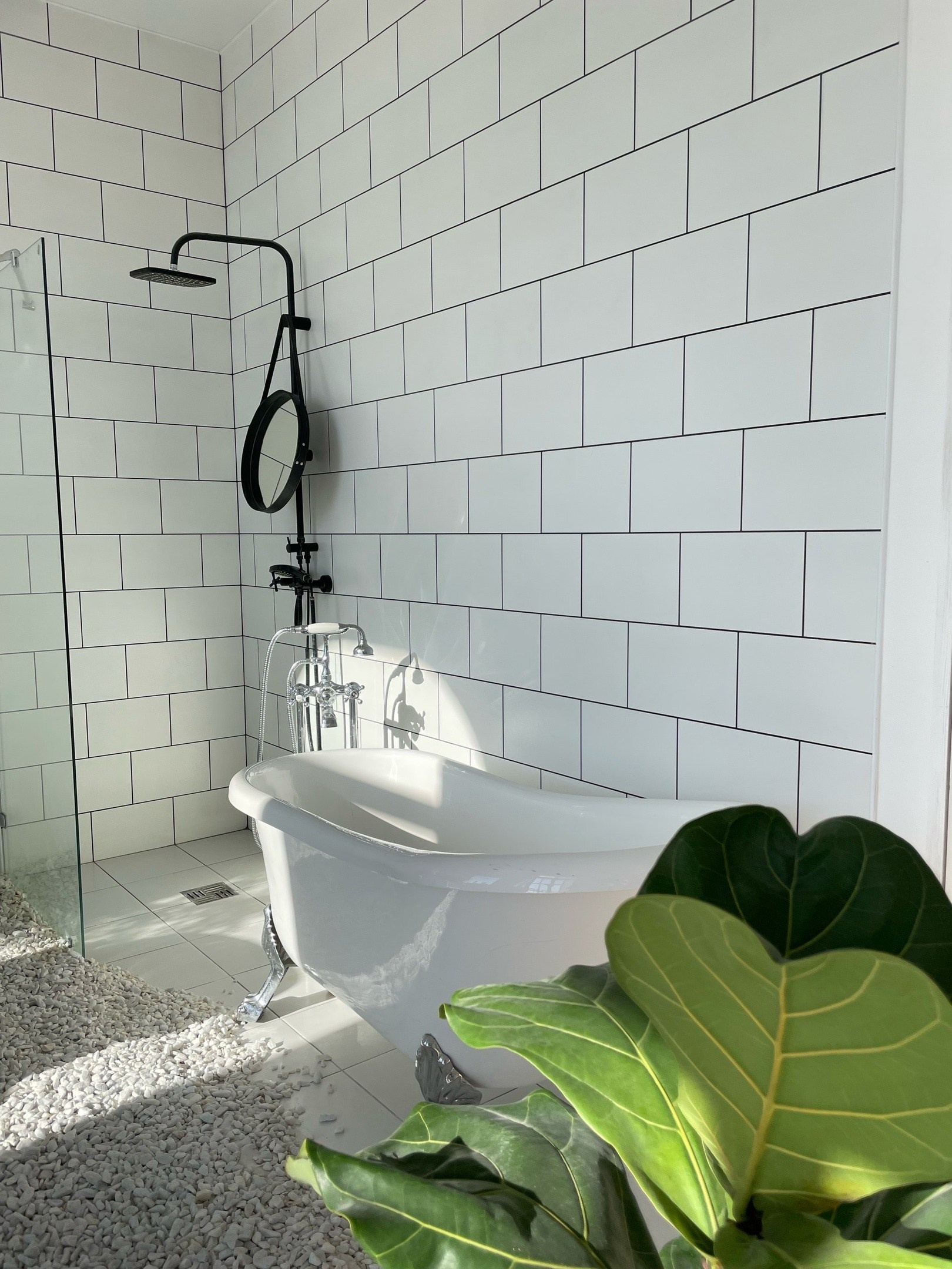 Фотостудии Барнаул. Свадебный репортажный и фуд фотограф в Барнауле Гайфулин Виталий