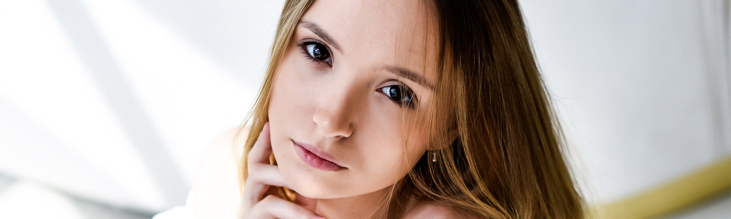 Космическая Дина