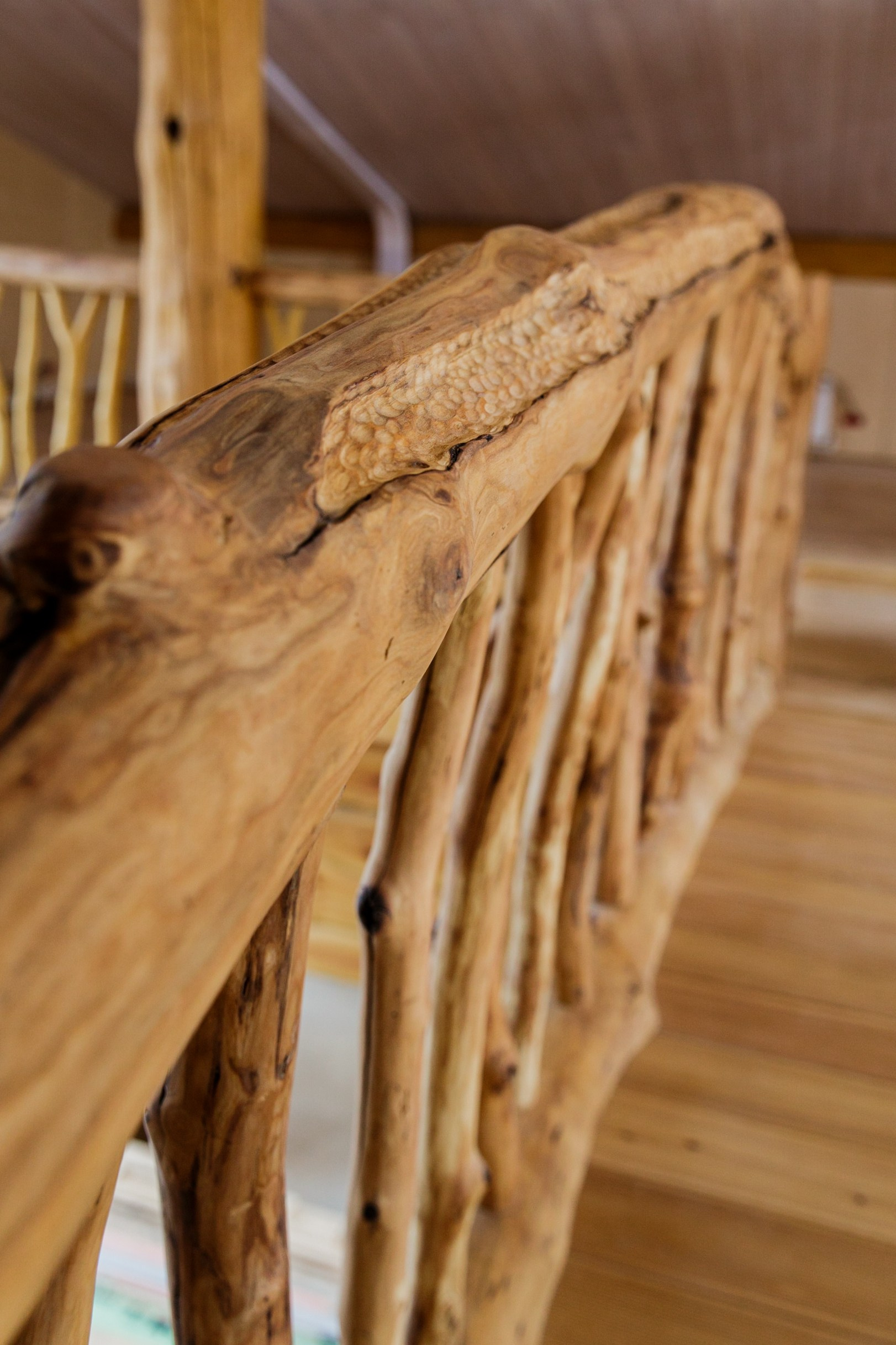 Строительство, отделка и реставрация деревянных домов в Москве и М.О