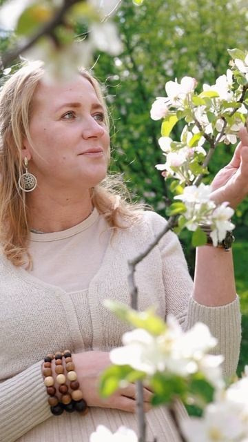 Видеоролики. Семейный Фотограф в Москве Евгения Симоненко