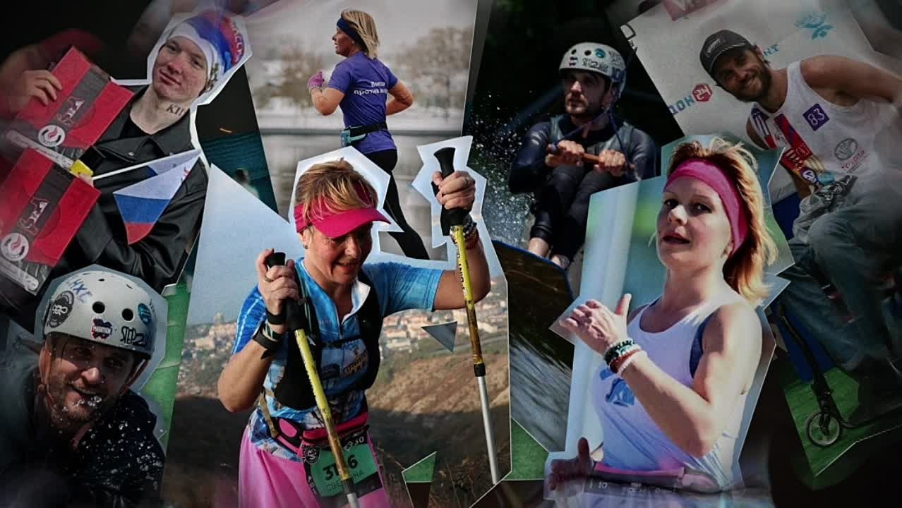 47 в игре миссия. 47 в Игре