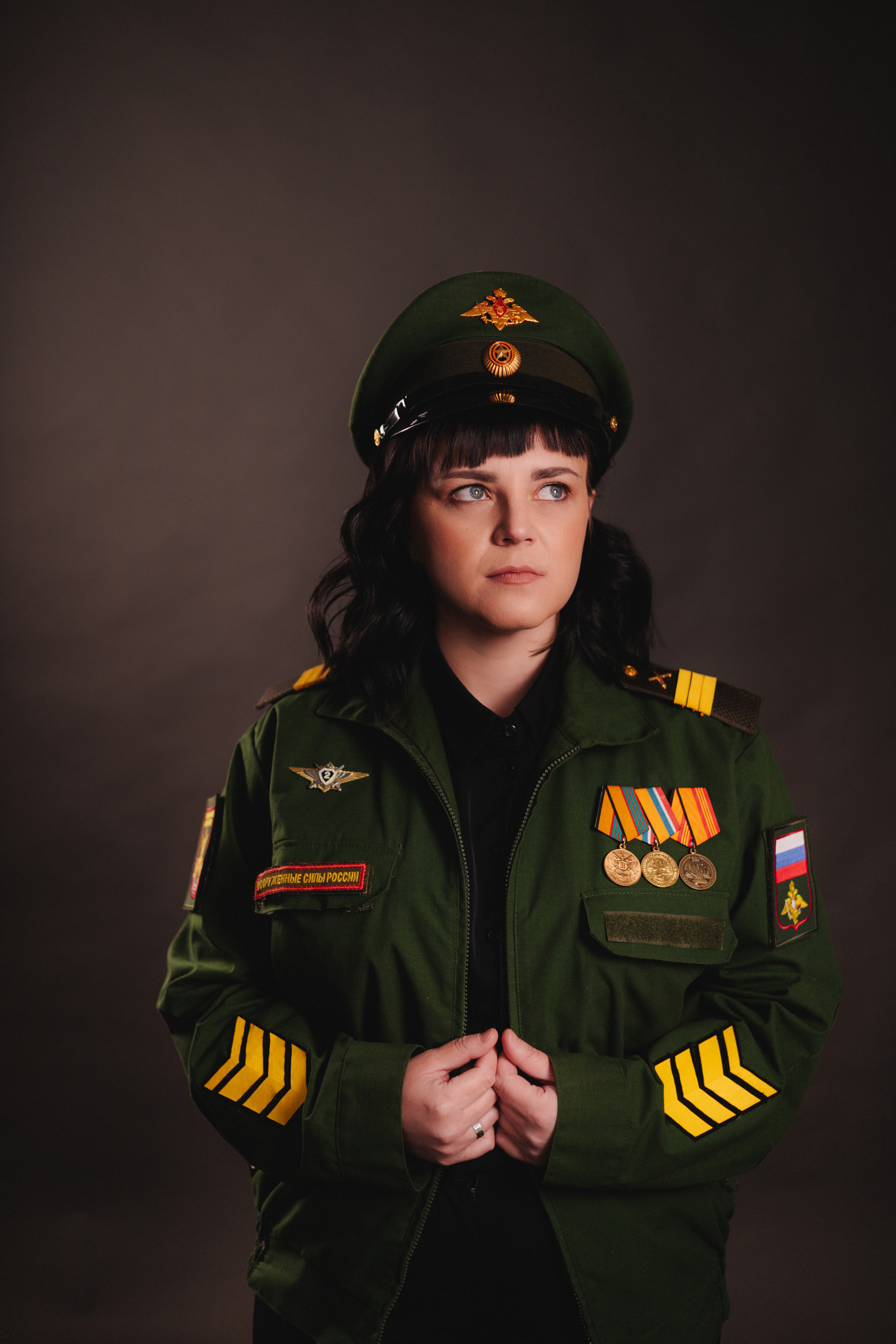 Отзывы. Детский и семейный фотограф  Биробиджан Оля Светагор