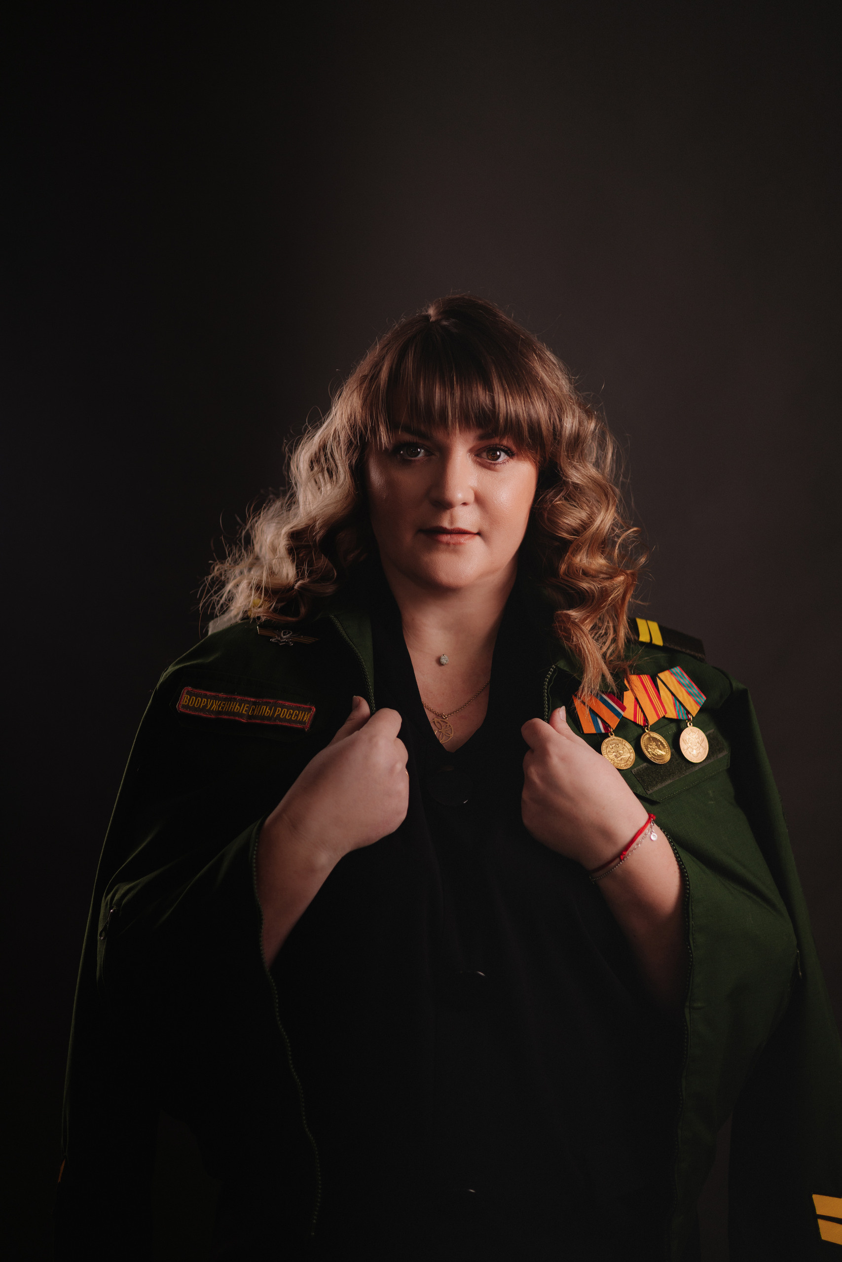 Отзывы. Детский и семейный фотограф  Биробиджан Оля Светагор