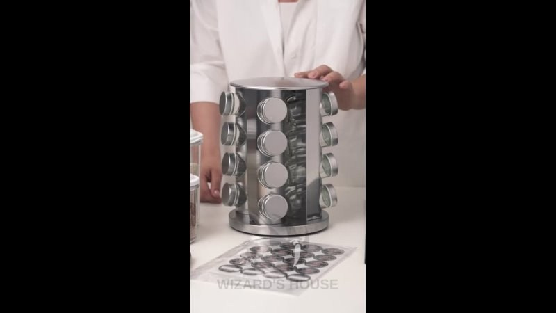 Продакшн видео для маркетплейсов. Студия коммерческой съемки ХВОЯ