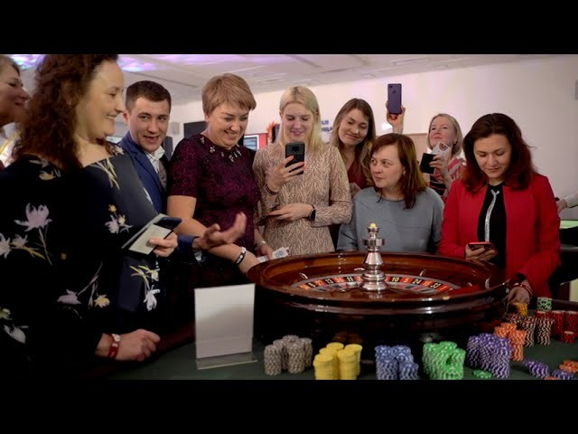 Мероприятия. Свадебный и репортажный фотограф в Уфе и по России