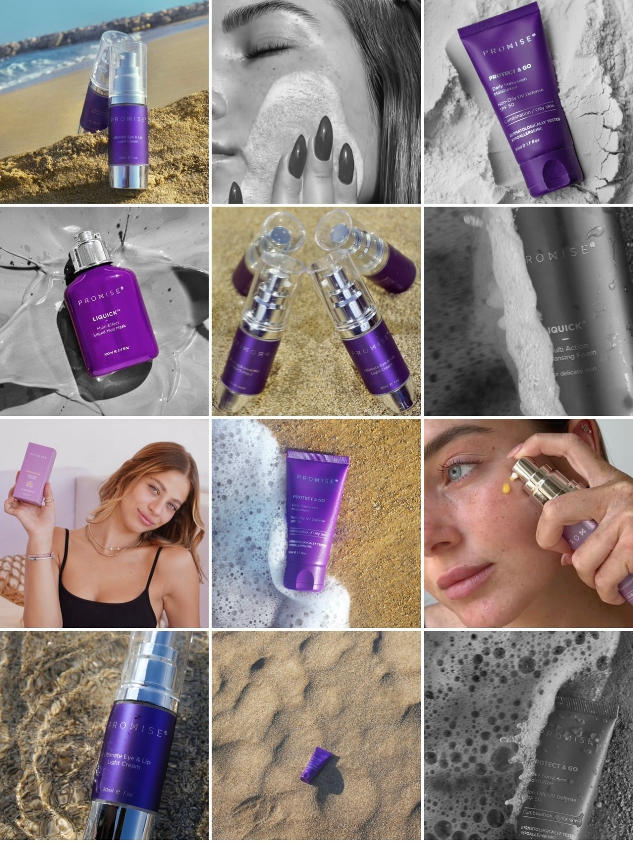 Предметная съемка. Фотограф Полина Гольдис