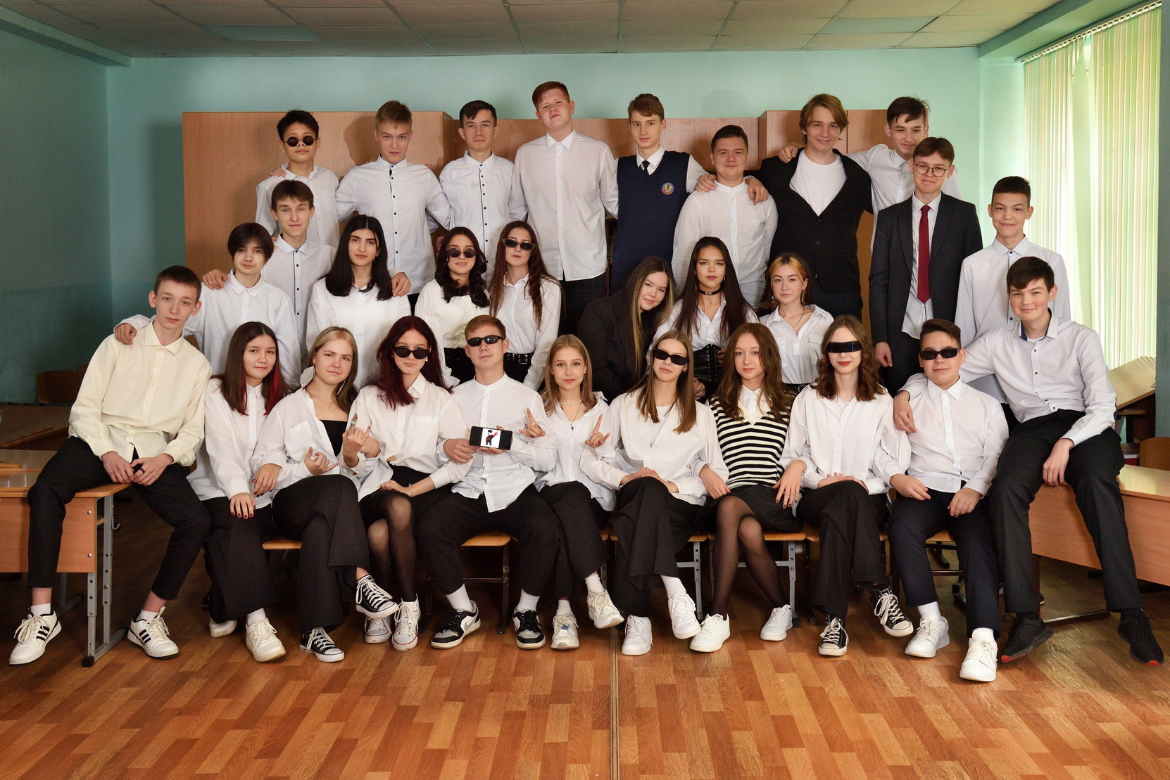 Отзывы. Семейный и школьный Фотограф Чебоксары