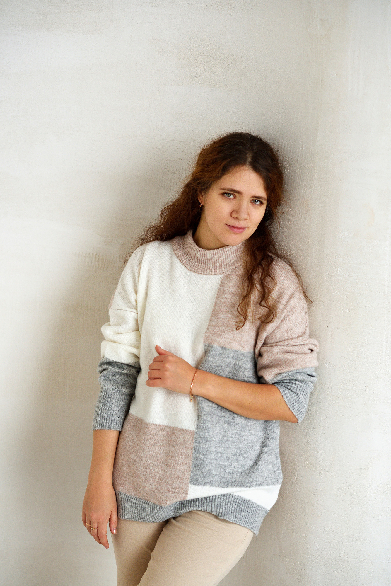 Отзывы. Семейный и школьный Фотограф Чебоксары