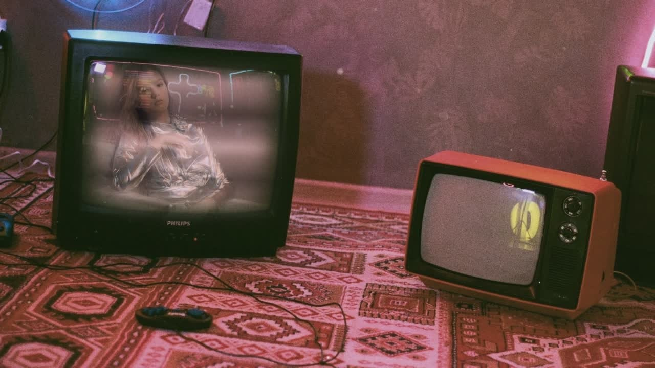 ВИДЕО. Фотограф и видеограф в Москве и МО — Евгений Лавров