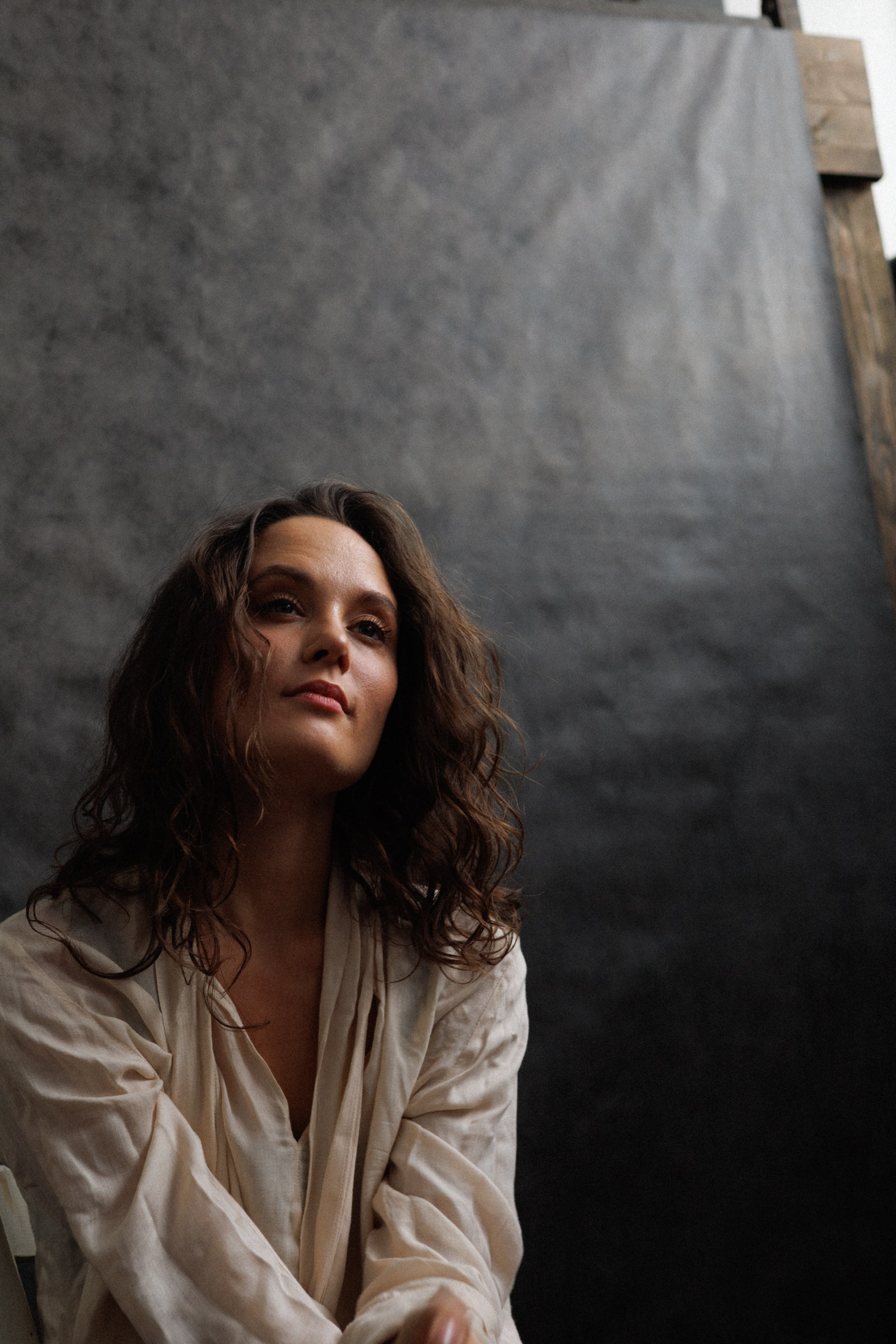 Фотограф Пермь | Татьяна Костарева