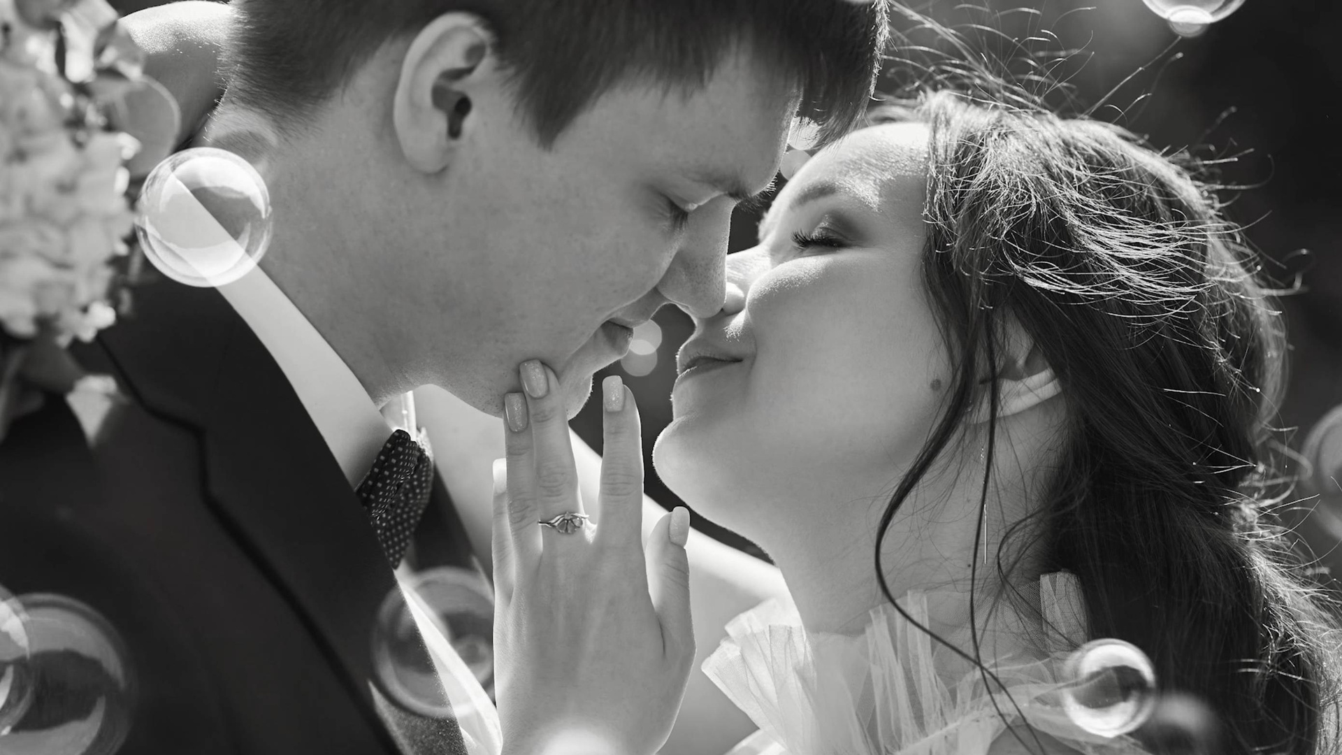 Видеоклипы. Фото и видео — Артания │ Раменское │ Вся Россия