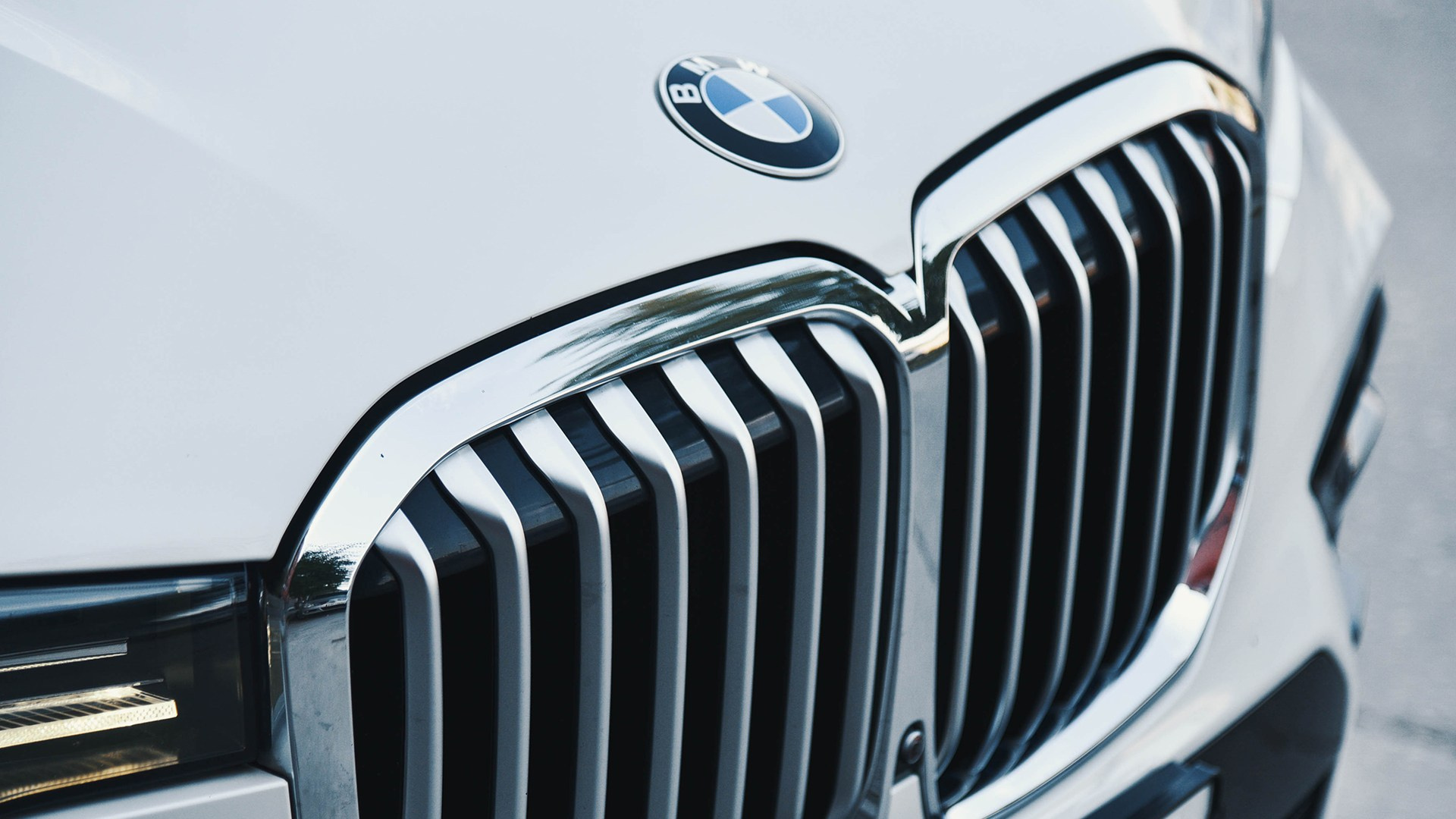 Автомобильный фотограф Чанчин Владимир. Фото и видеосъемка машин в Новосибирске