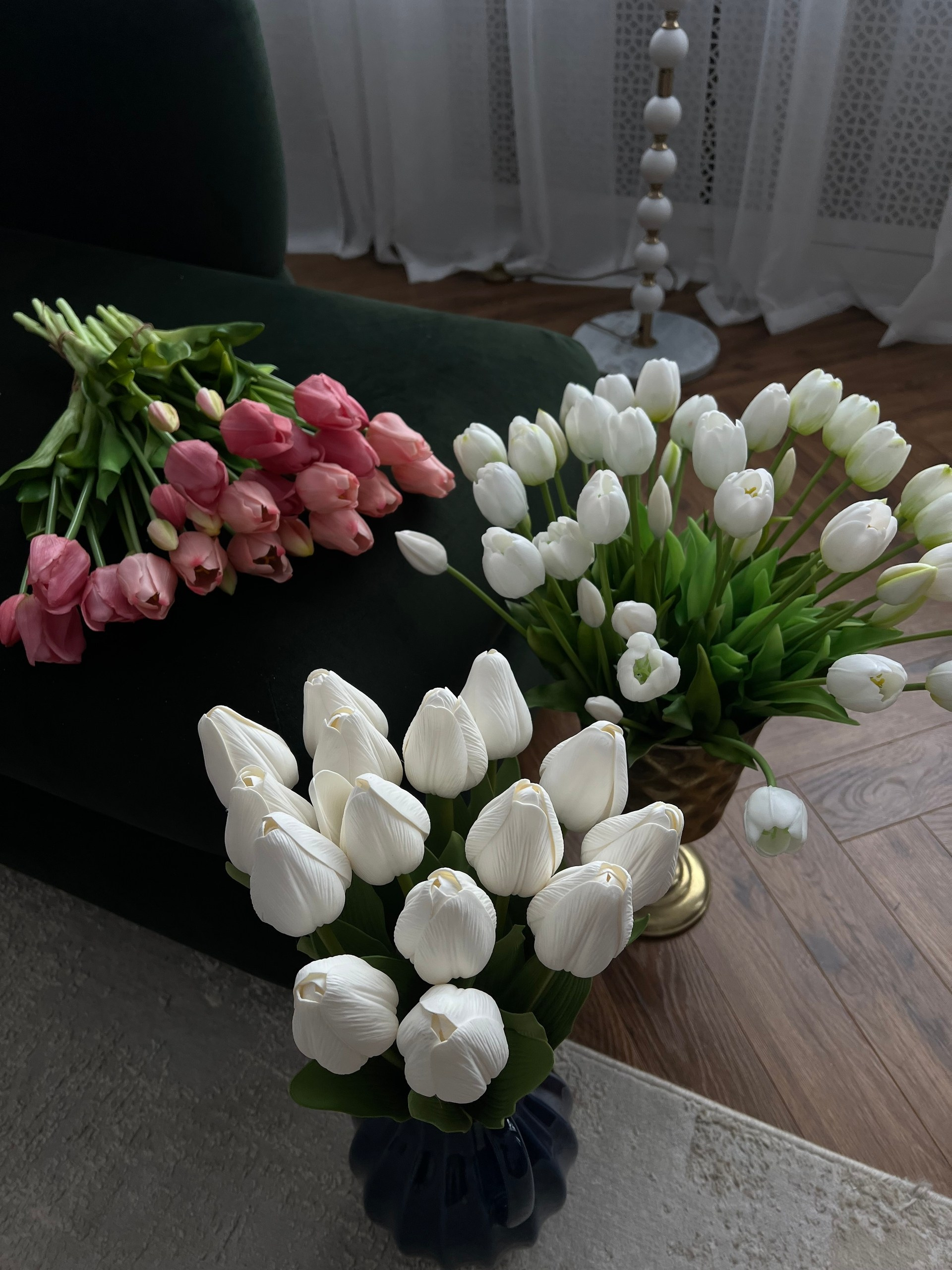 Студийная съёмка. Ваш фотограф Светлана Мицукова