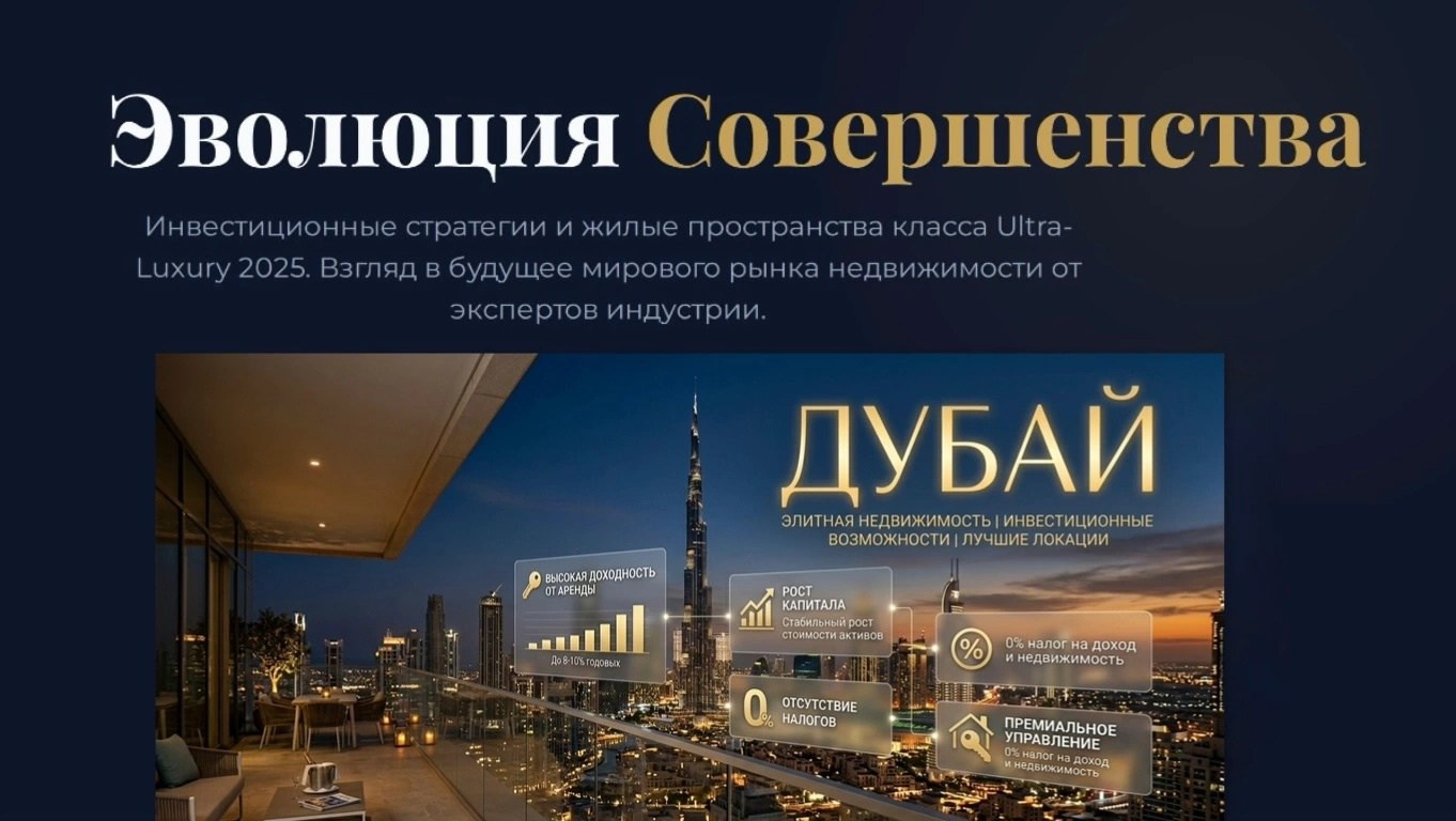 РЕКЛАМА с ИИ. Топ фотограф в Ростове-на-Дону и Санкт-Петербурге