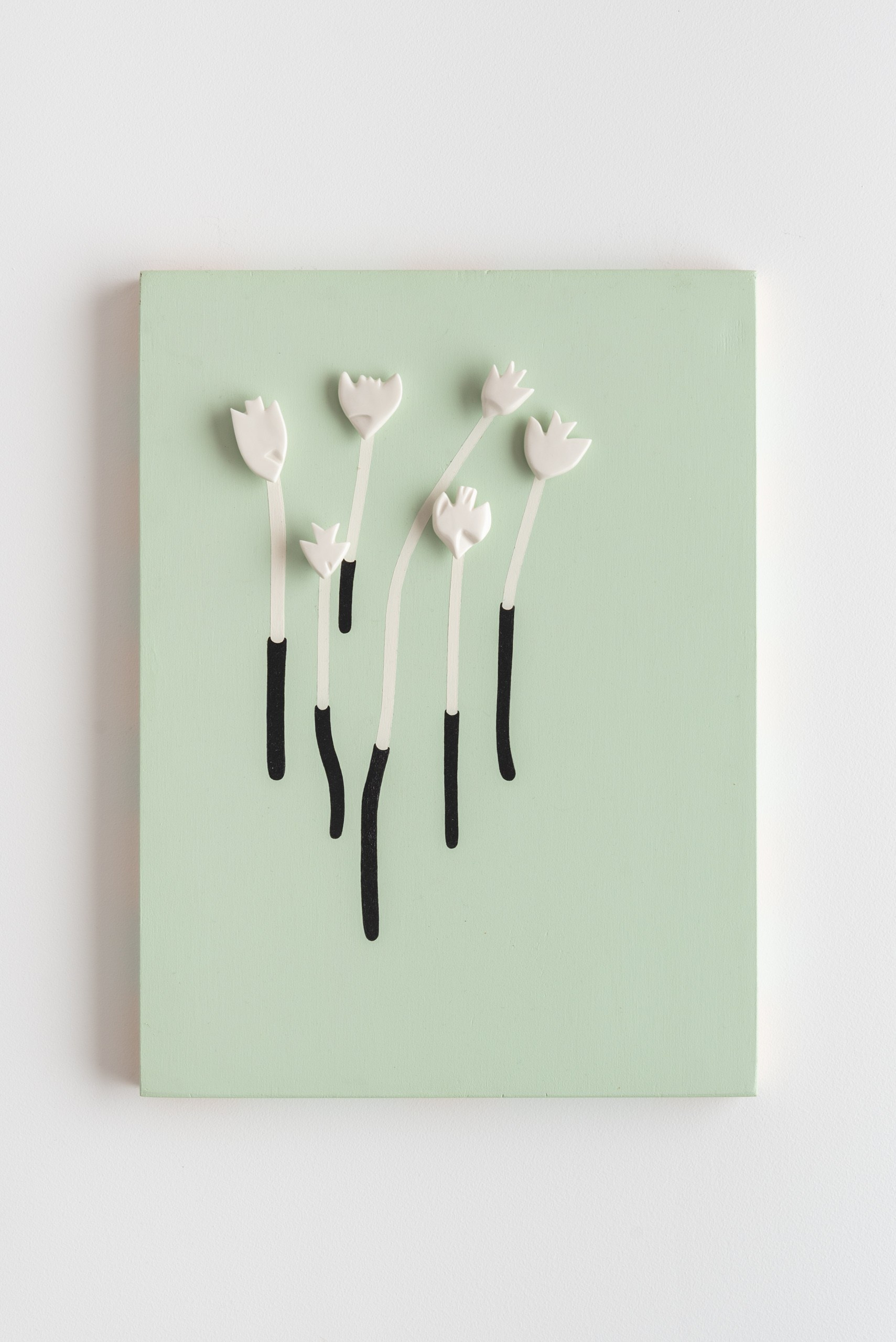 Серия интерактивных объектов ТО — НЕ ТО. Художник Ольга Папшева ЛИТПРИНТ / LITPRINT Саратов