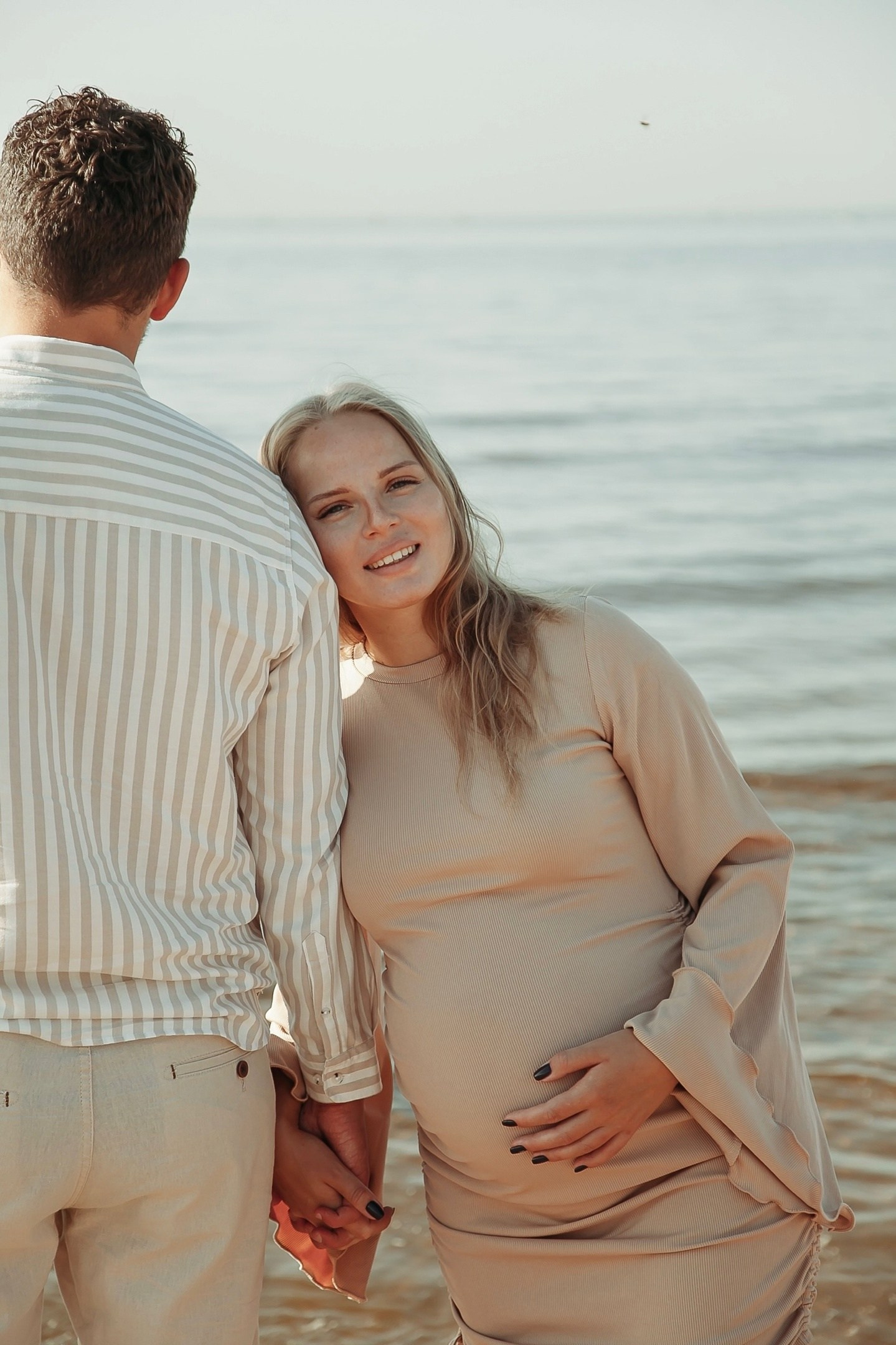 Фотограф в Санкт-Петербурге. Чурикова Ксения