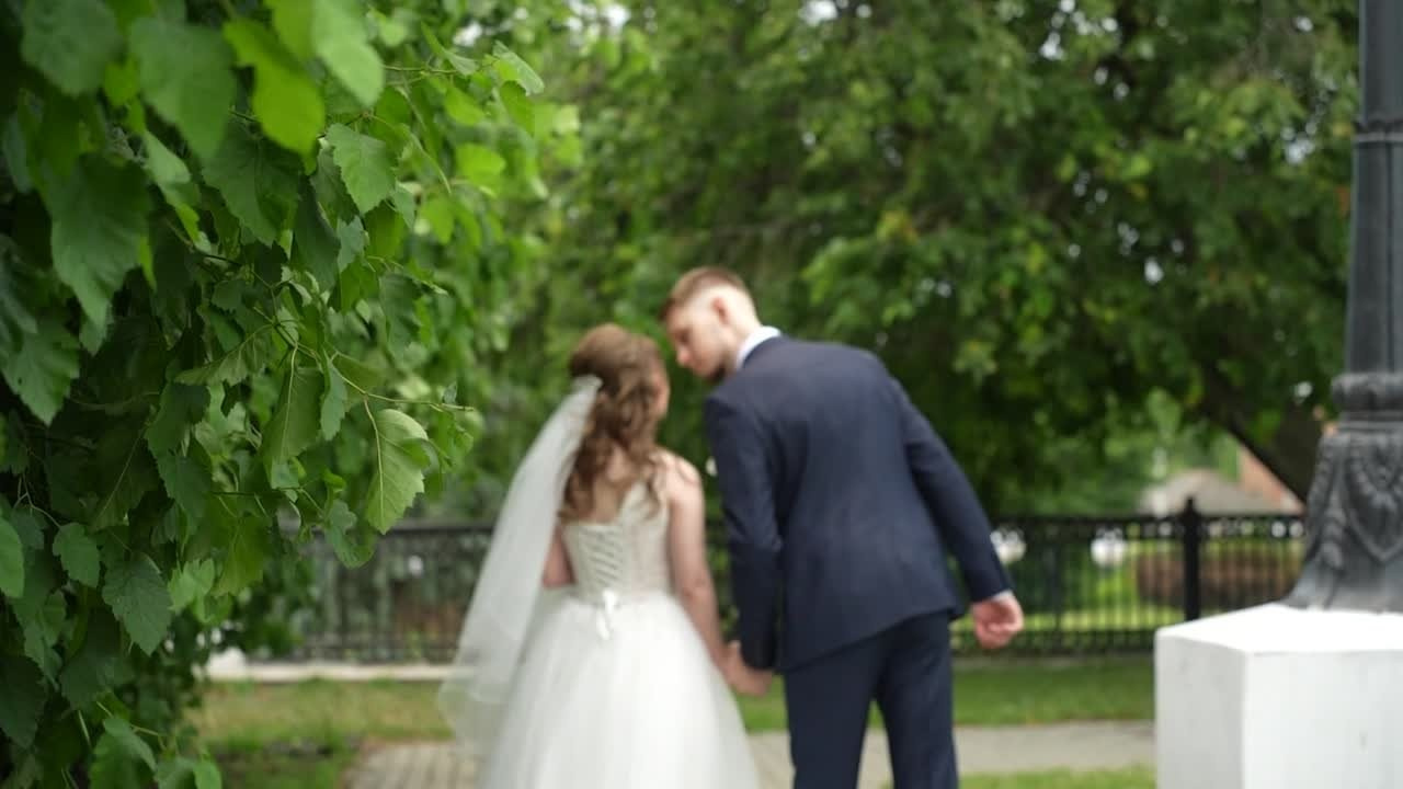 Примеры свадебного видео. BYFOX STUDIO 68 — фото и видеосъёмка Тамбов, Москва, Воронеж, Липецк