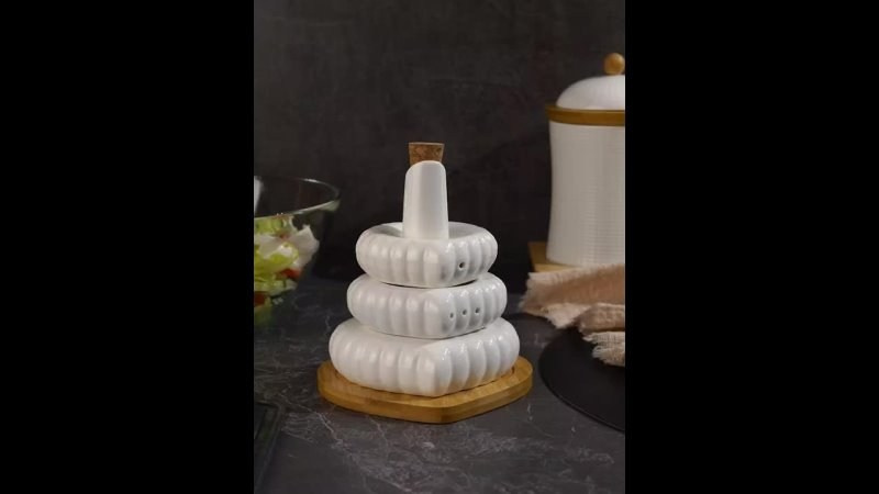 Предметная фото и видео съемка для сайтов, маркетплейсов, WB, Ozon, Яндекс Маркет и др. Студия коммерческой съемки ХВОЯ