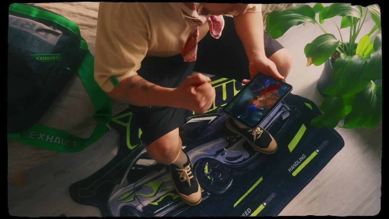 Сюжетный и репортажный фотограф, Миша Муромцев