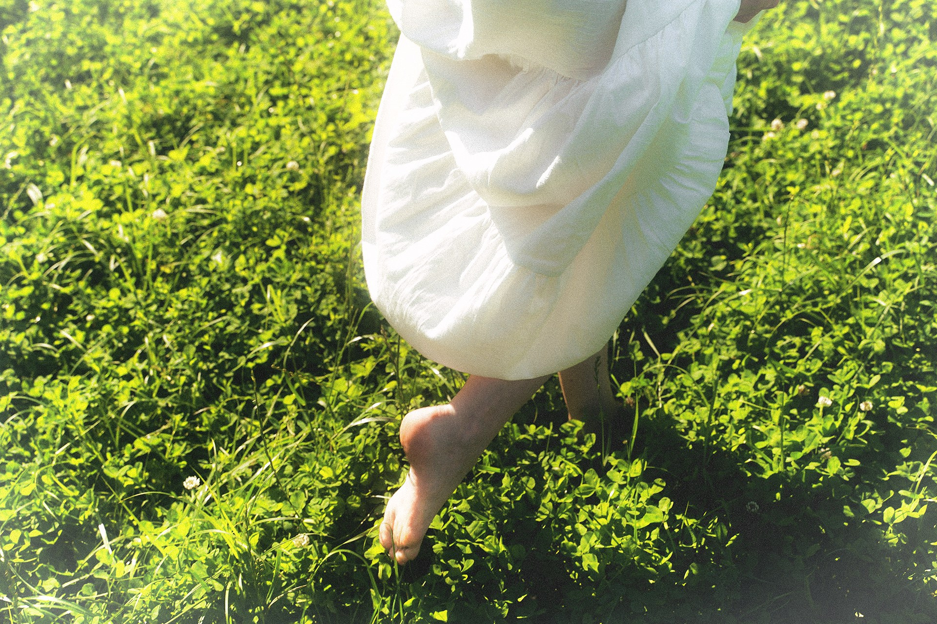 Price. Портретный фотограф в Москве — Юлия Артеменко