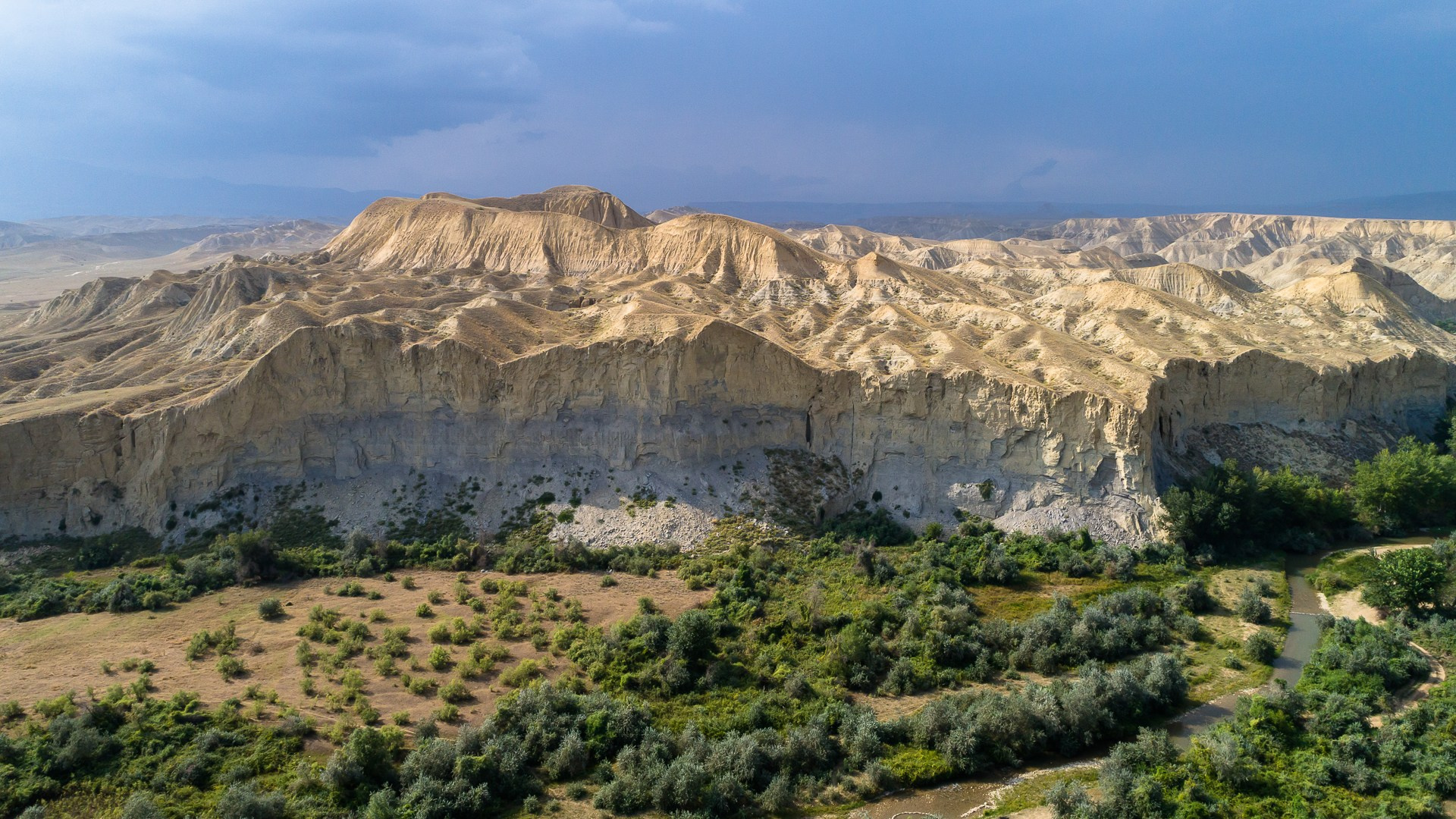 Фотограф Иван Губанов