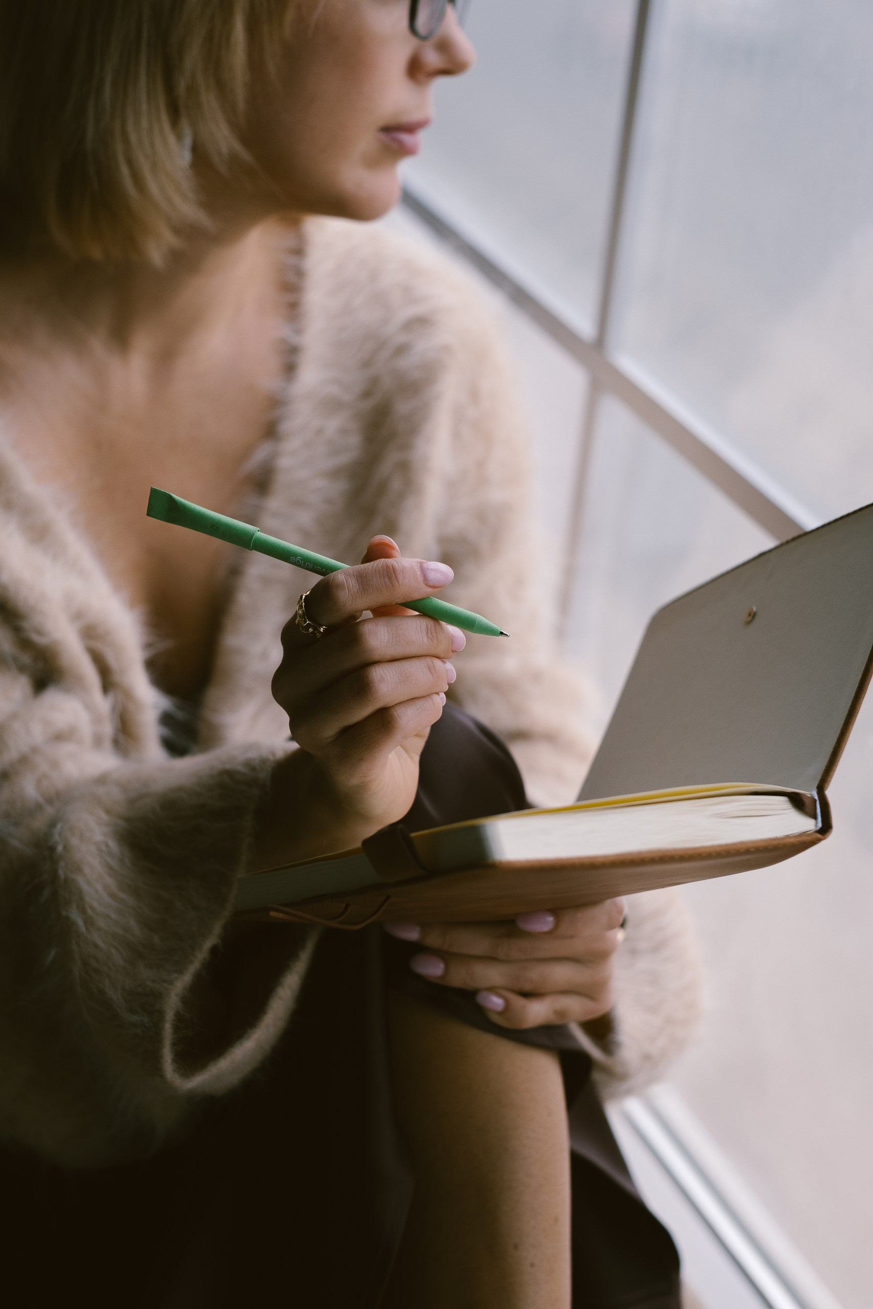 Контент для врача