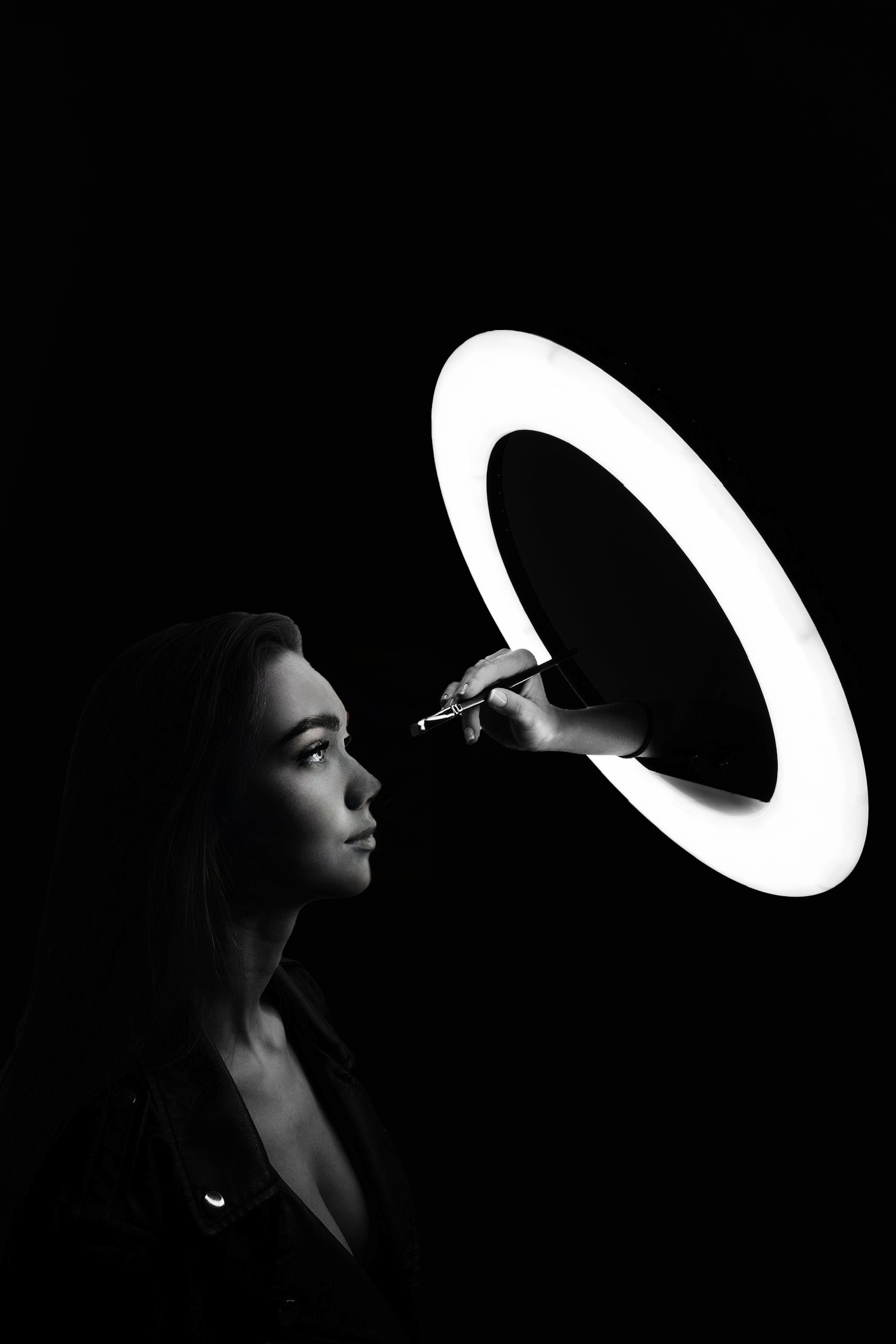 Анастасия Дунаева. Фотограф в Севастополе